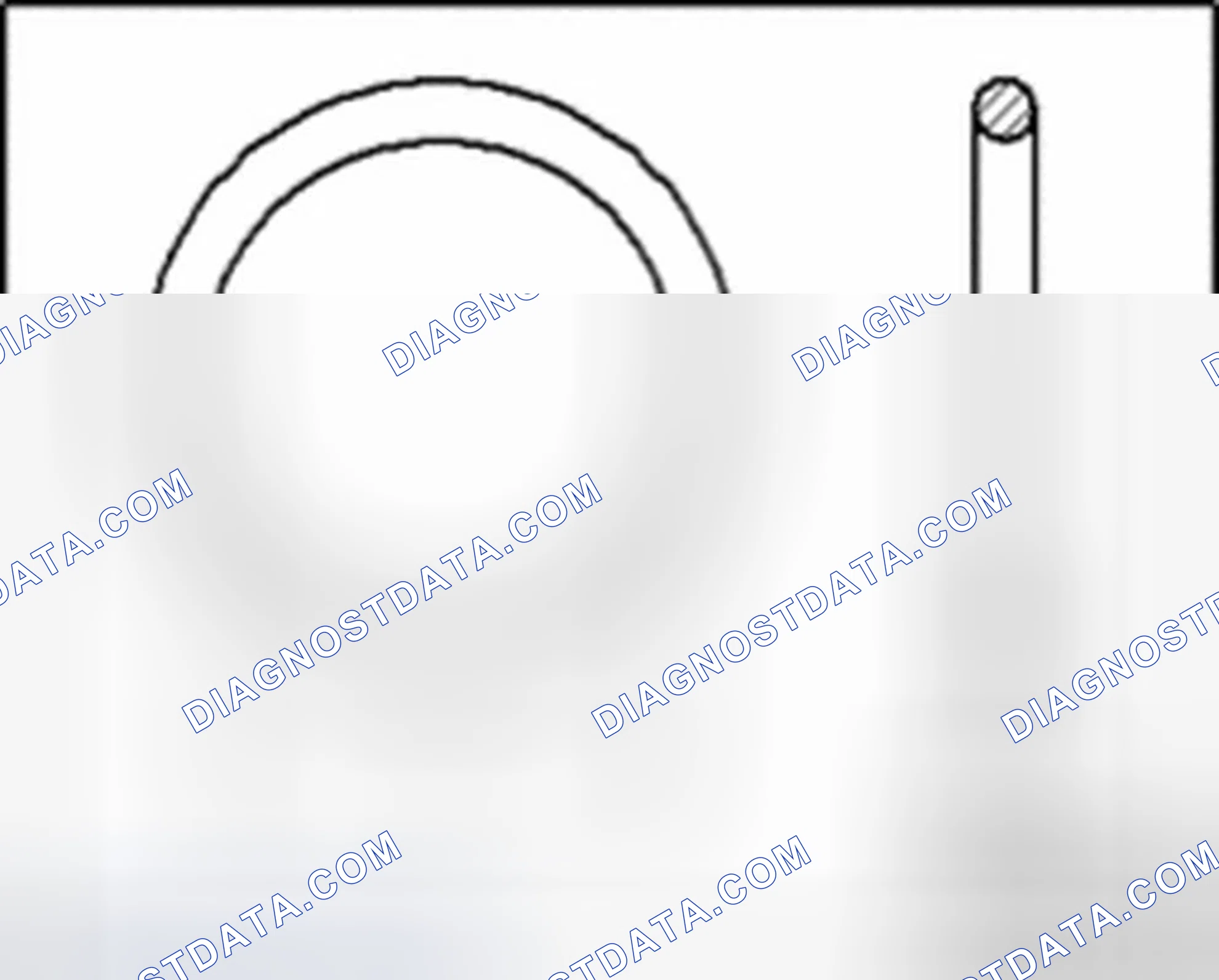 Scheme 14: O-rings
