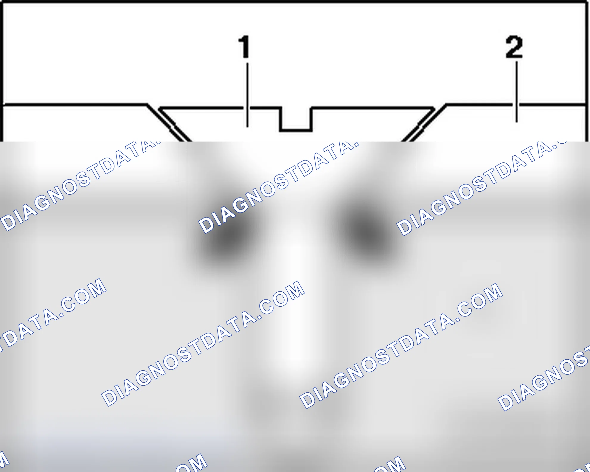 Scheme 329: SENSOR WHEEL