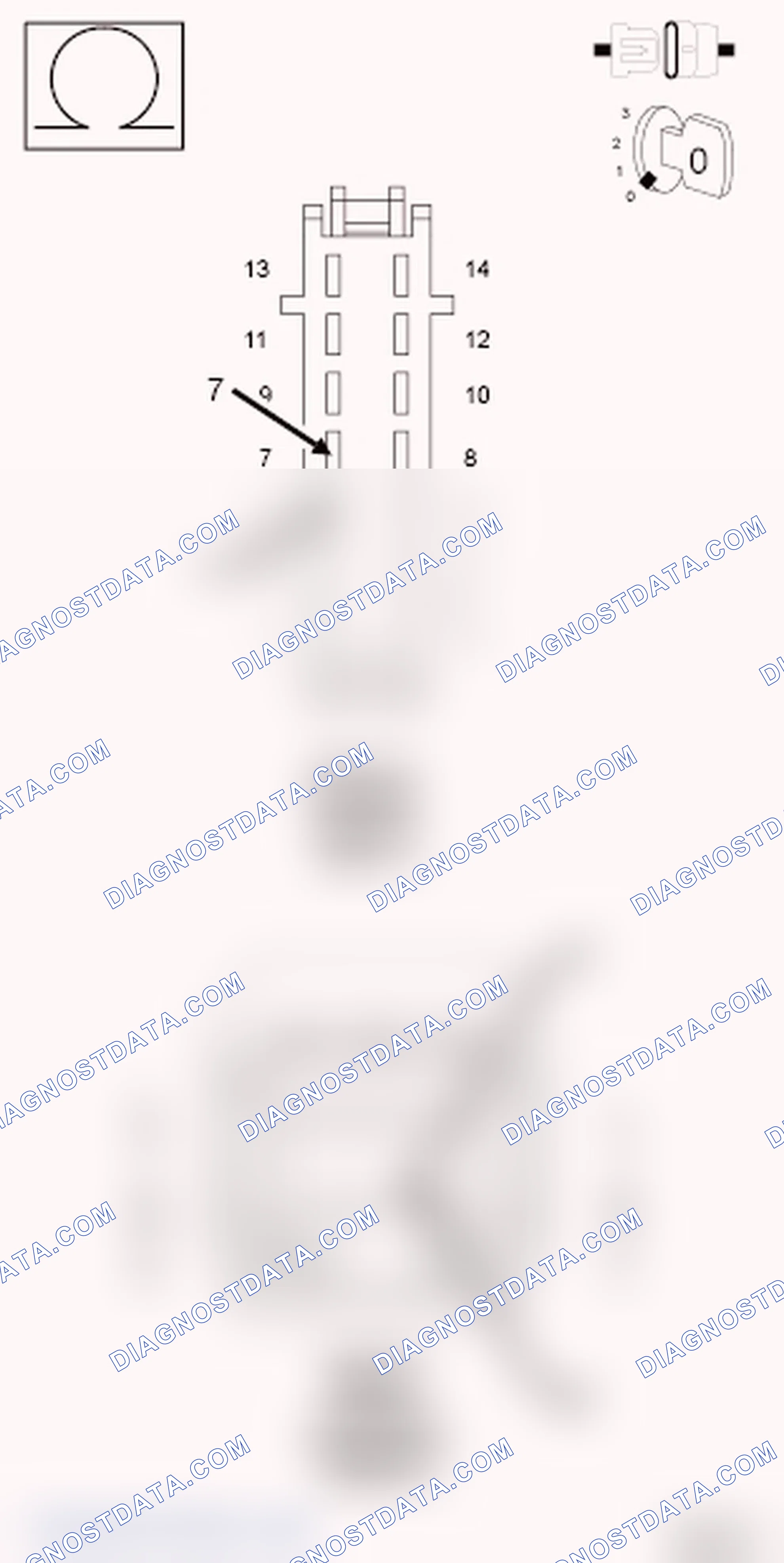 Scheme 238