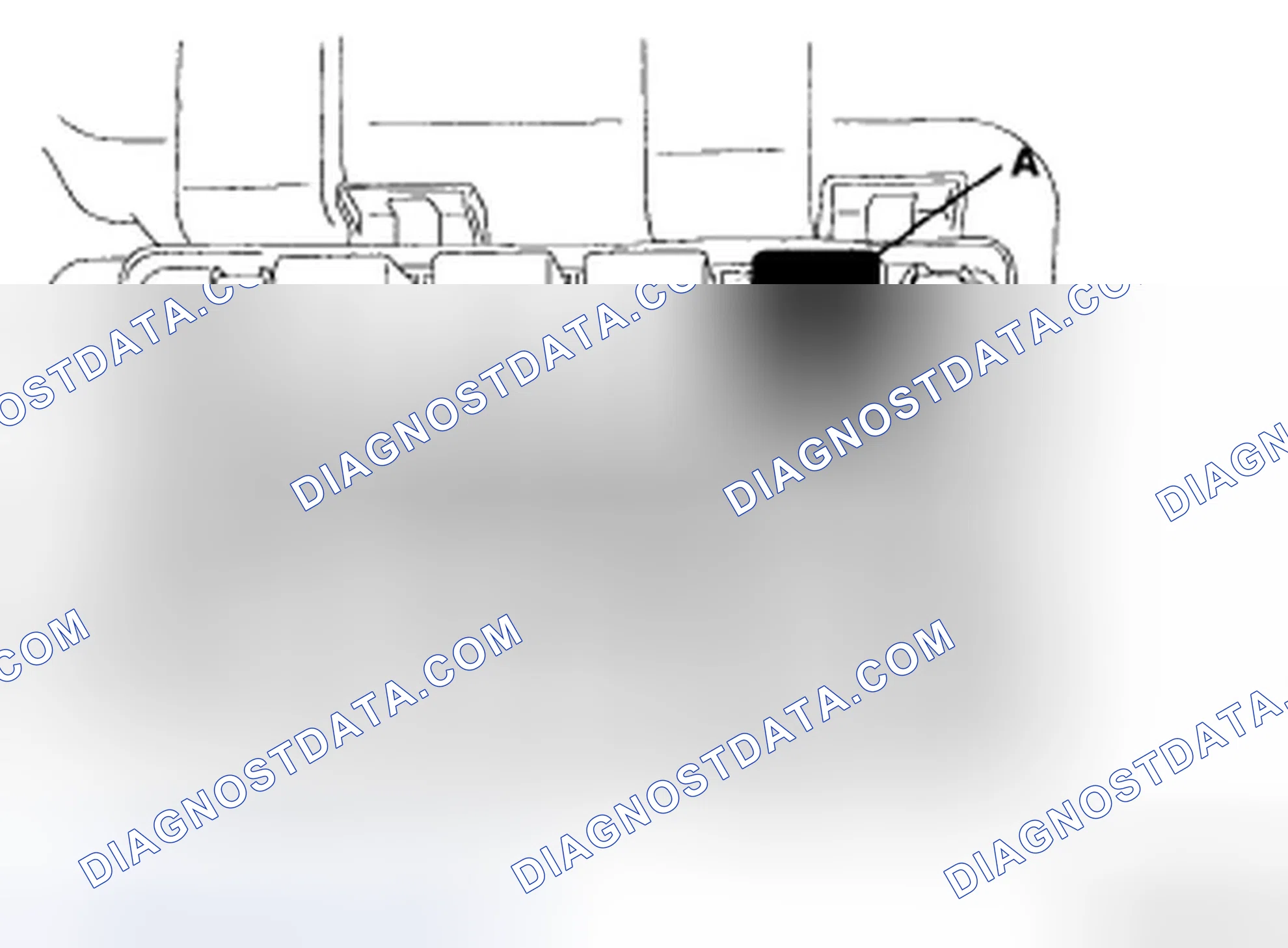 Scheme 32: INSPECTION