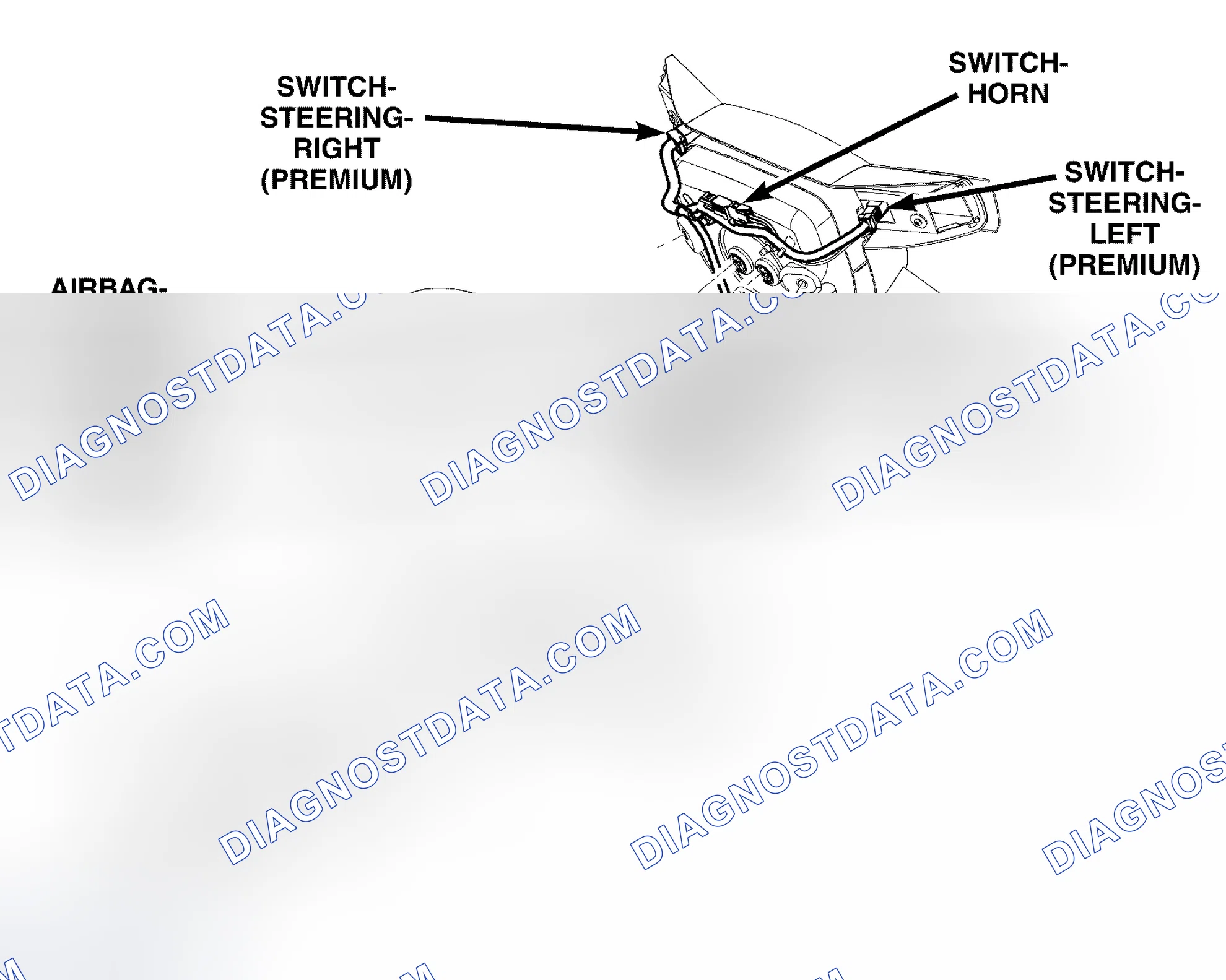 Scheme 18