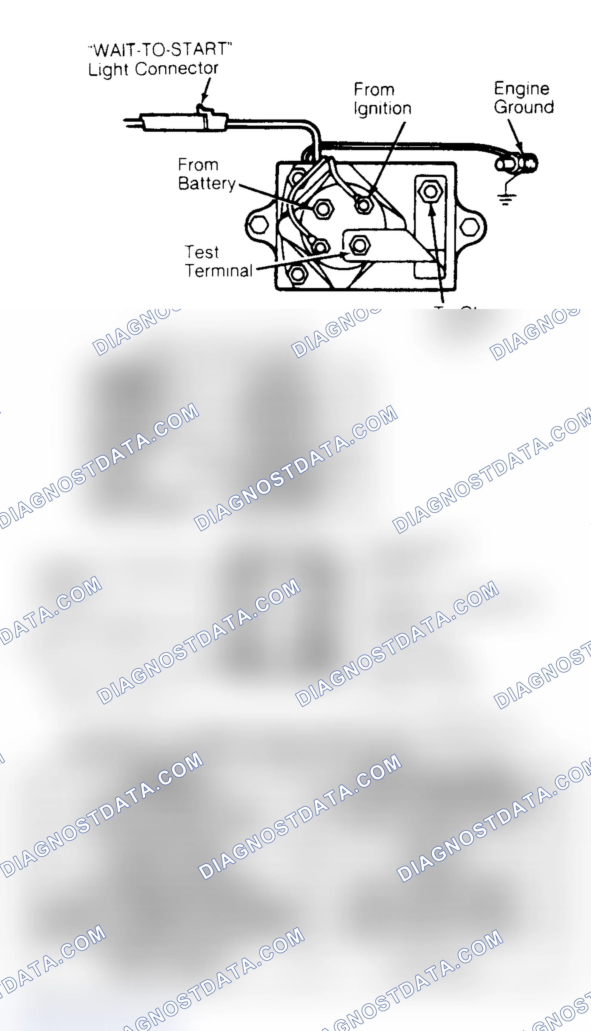 Scheme 131