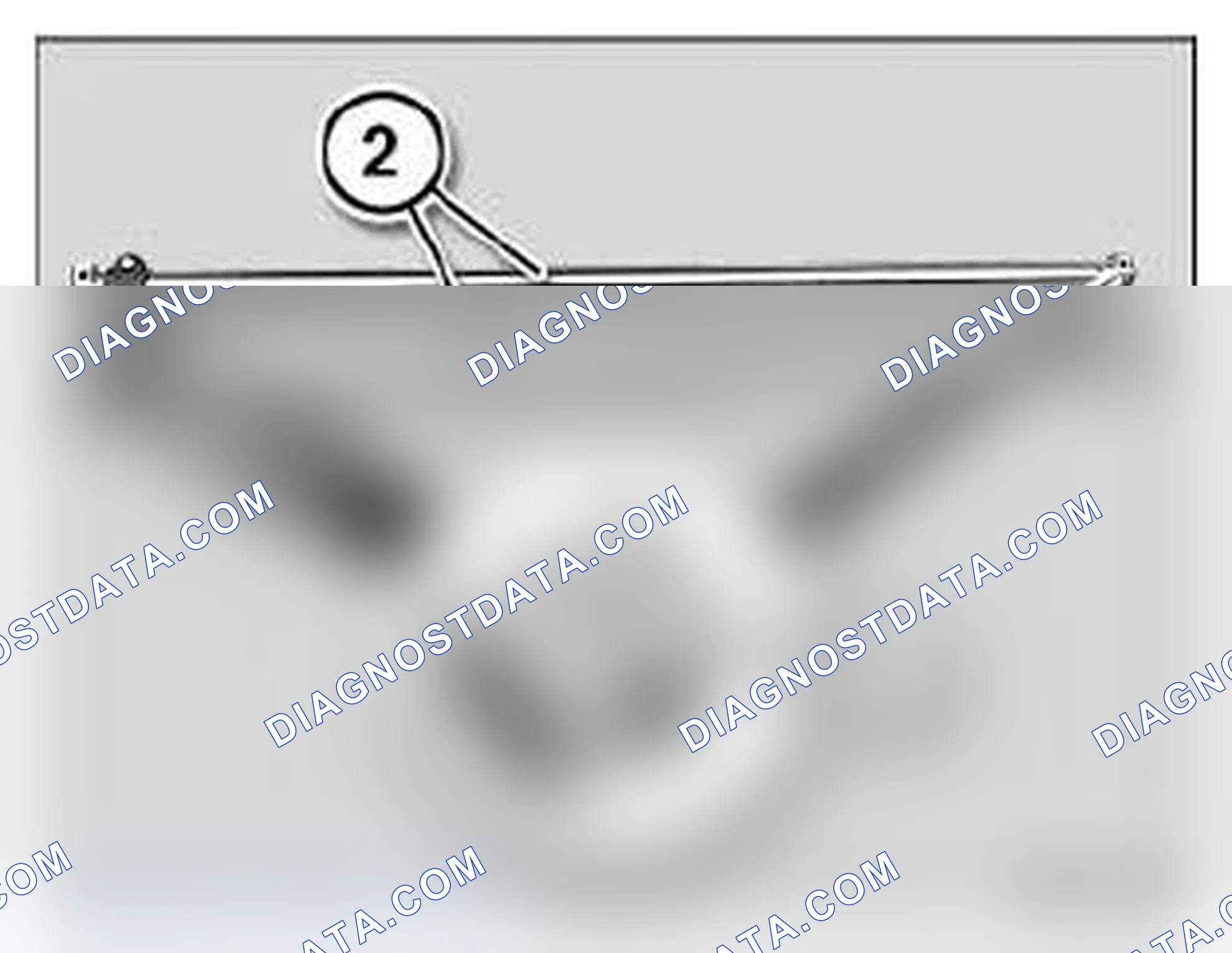 Scheme 41
