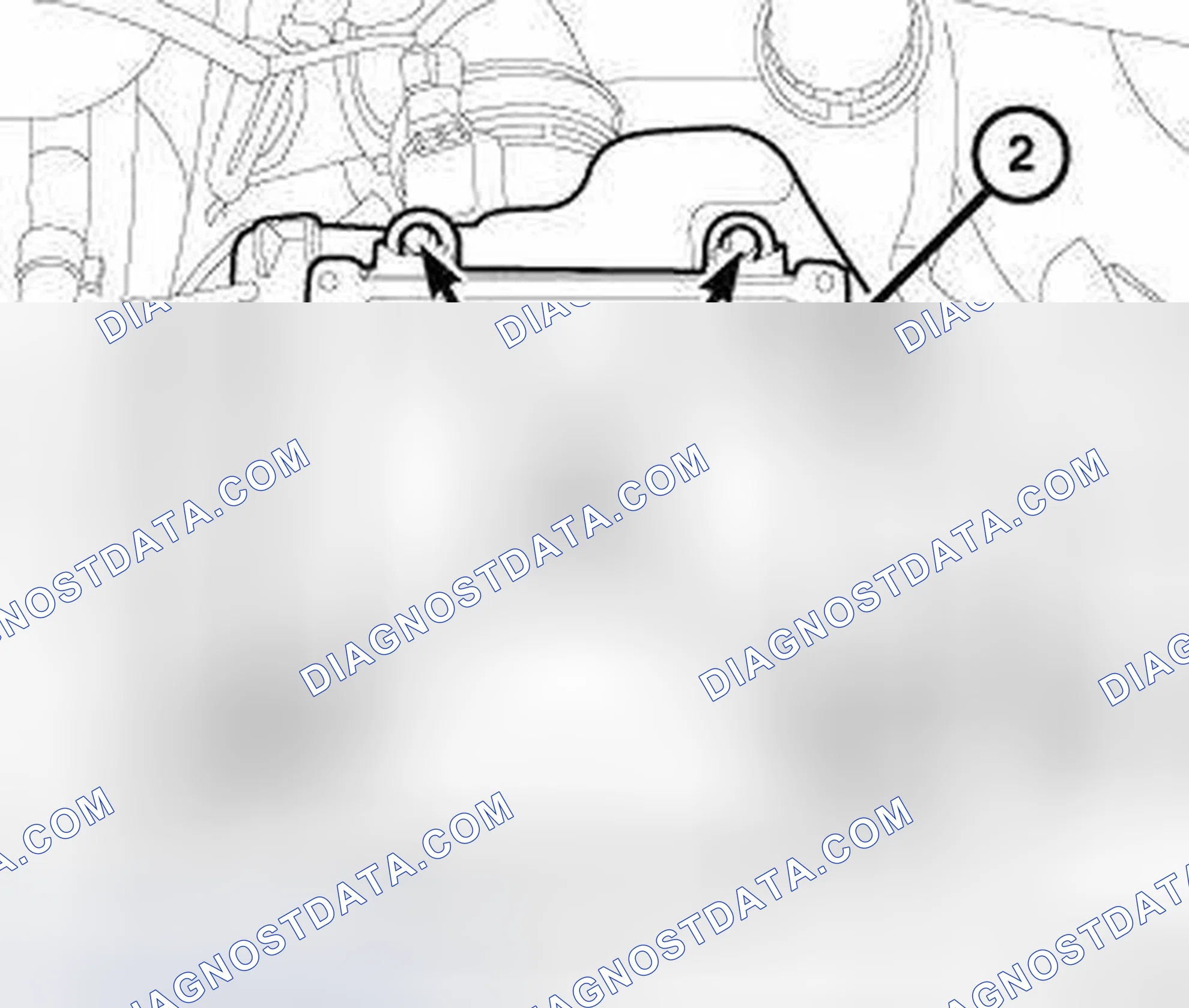 Scheme 12: DESCRIPTION
