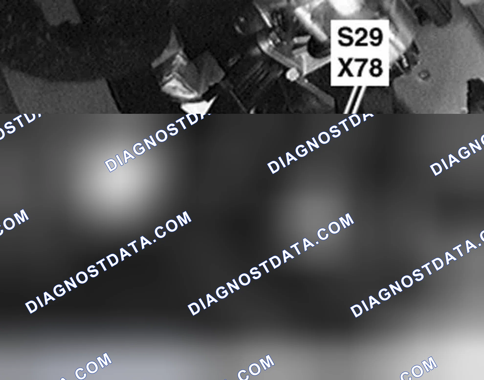 Scheme 63