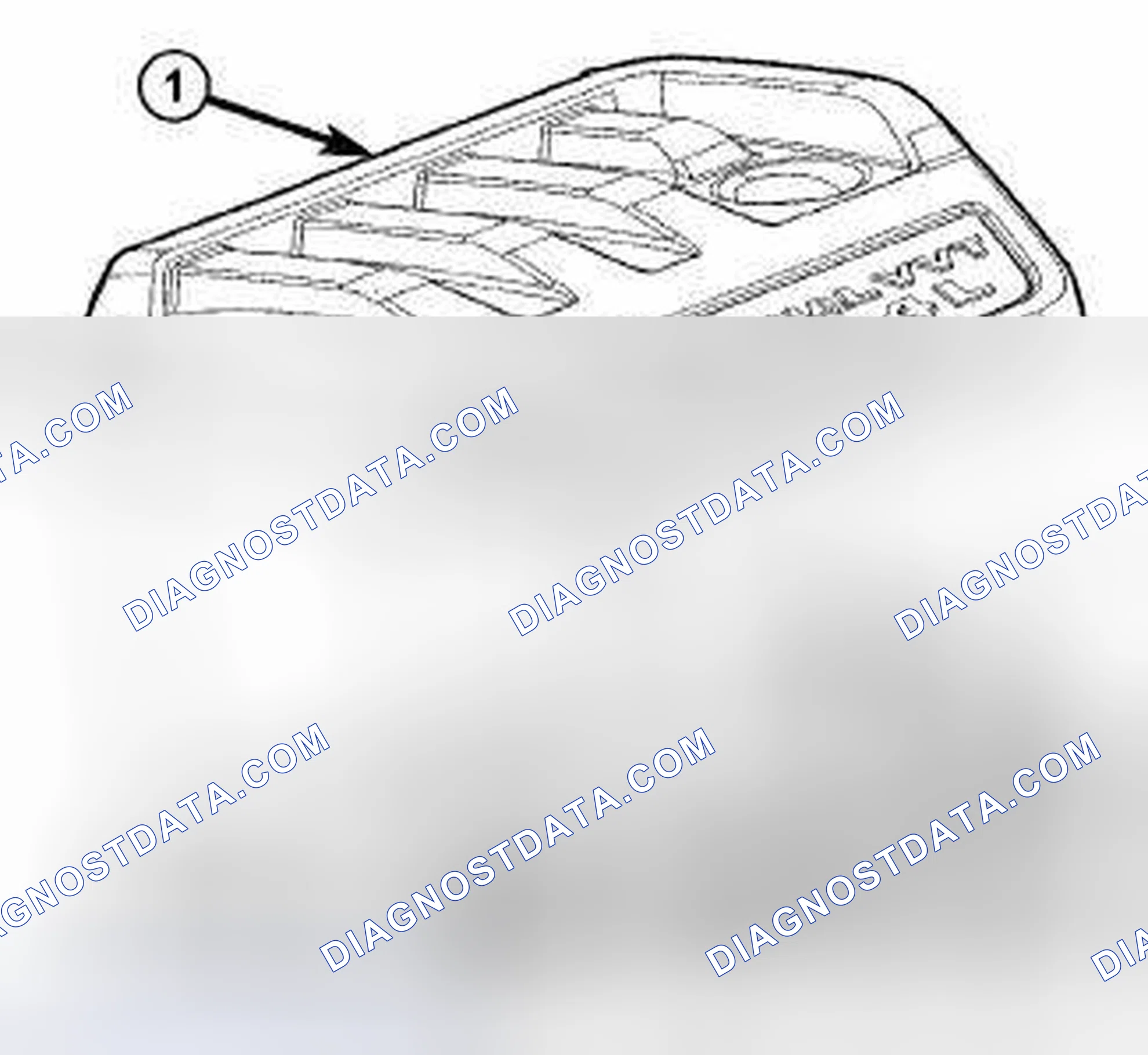 Scheme 305: REMOVAL