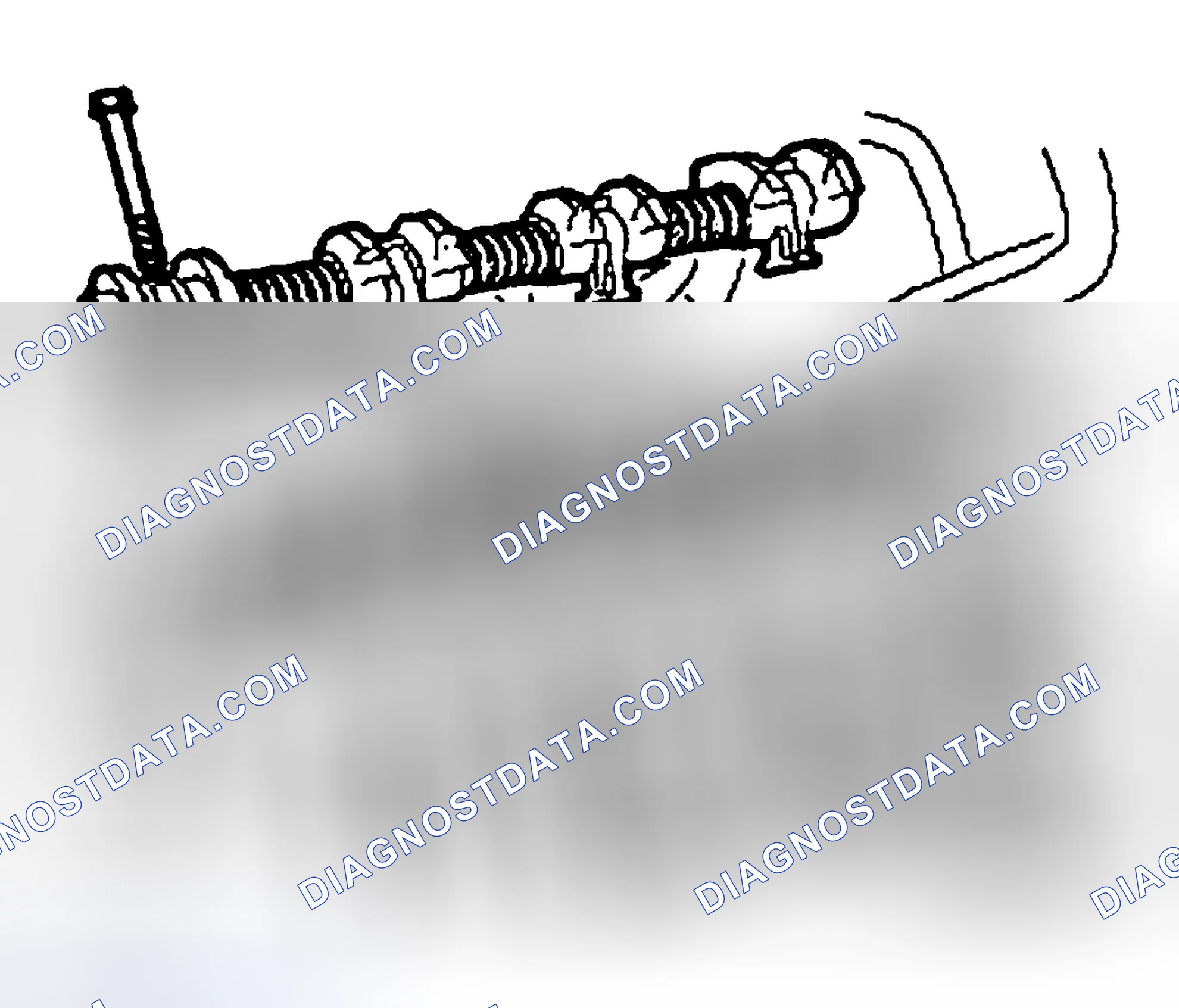 Scheme 14