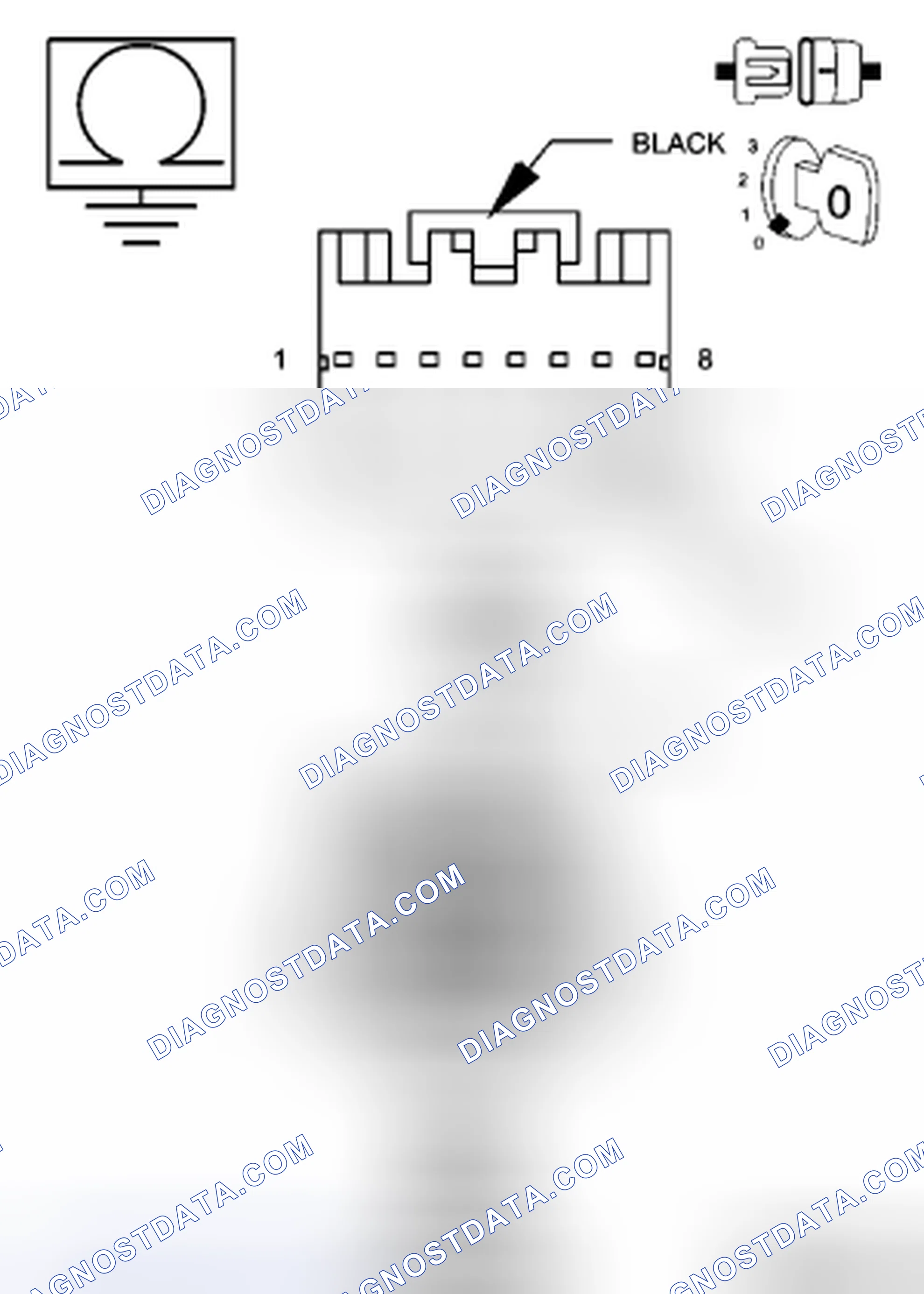 Scheme 22: Diagnostic Test