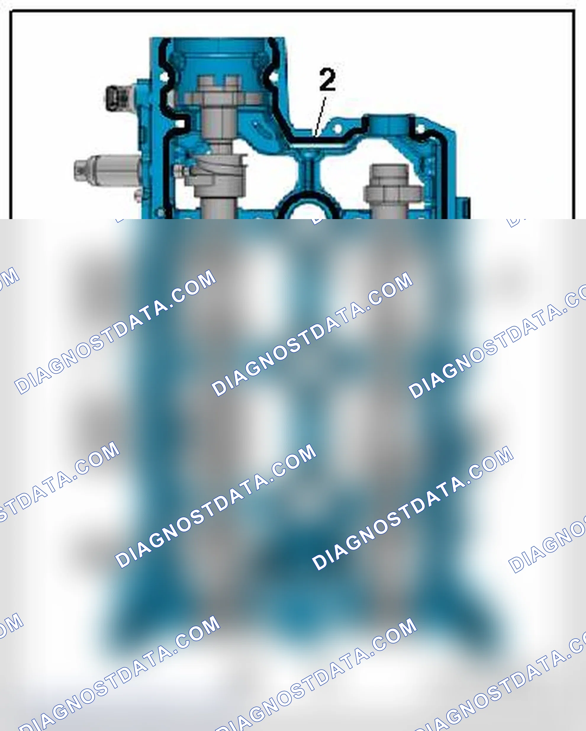 Scheme 429
