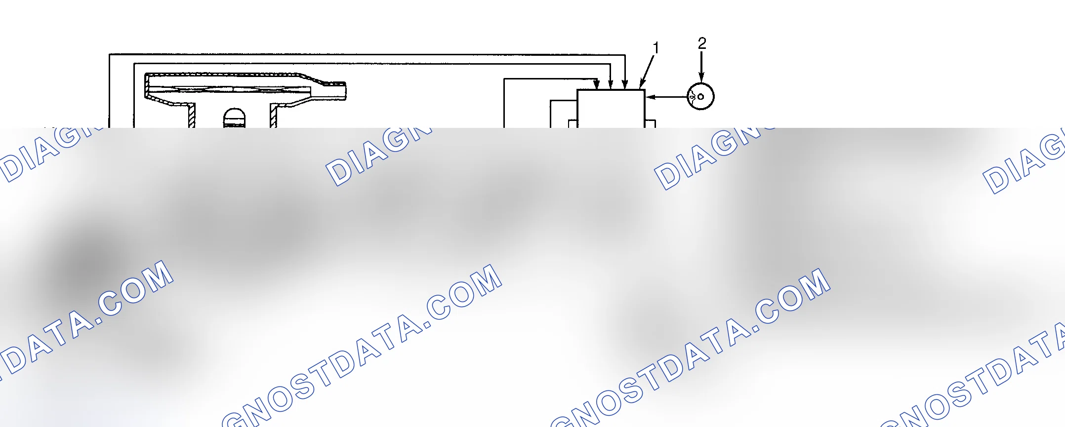Scheme 9