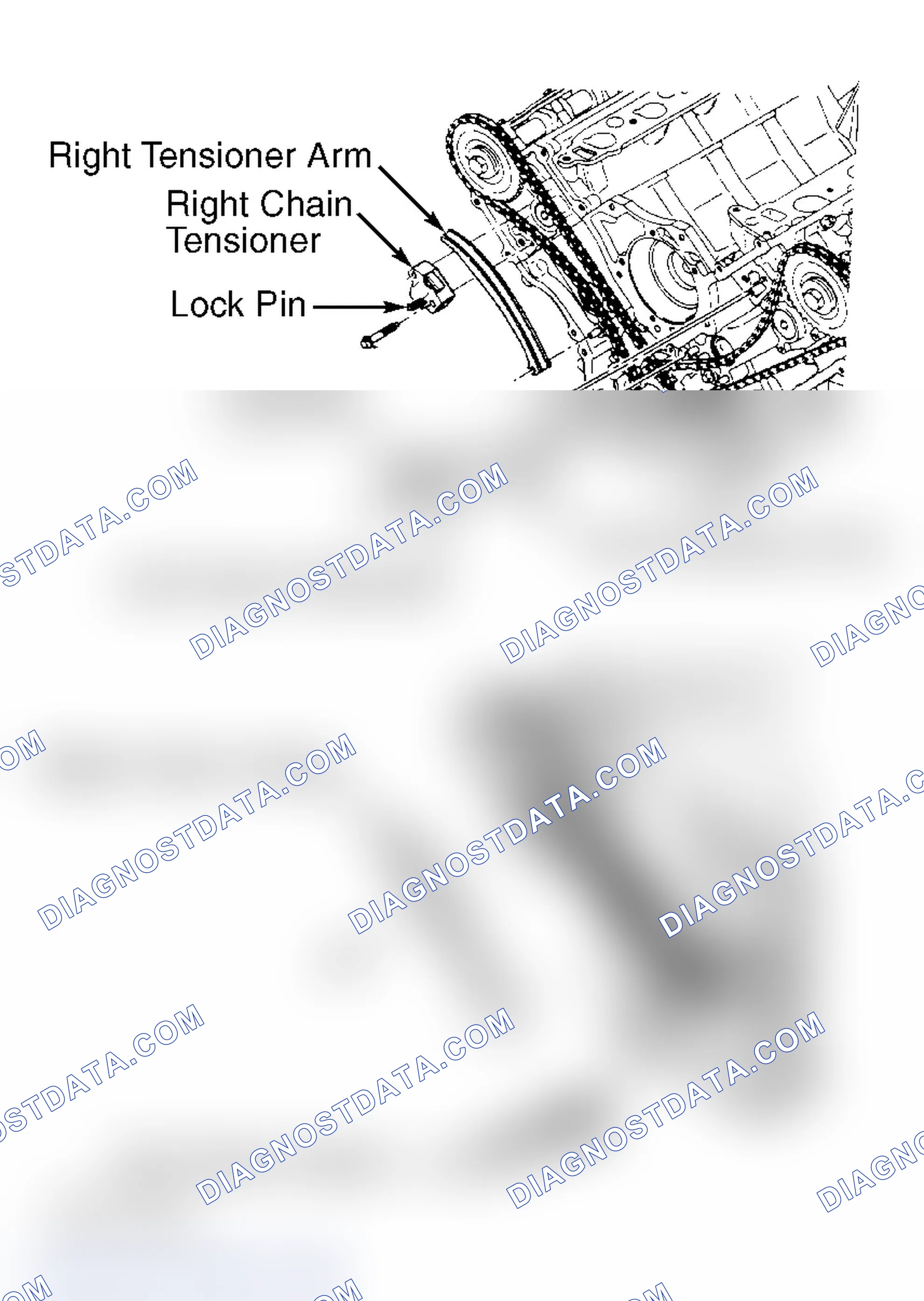 Scheme 138