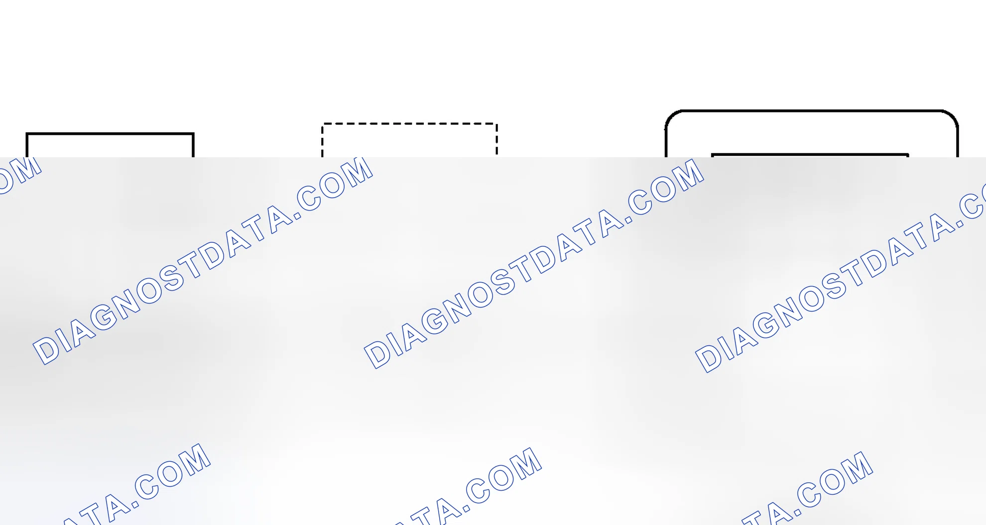 Scheme 189: WIRING DIAGRAM
