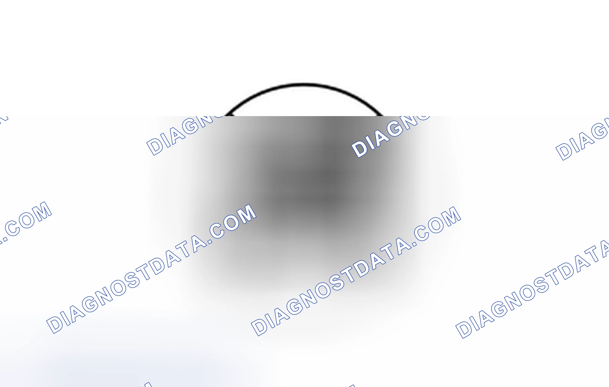Scheme 17: OPERATION CHECK [04/2013 - ]