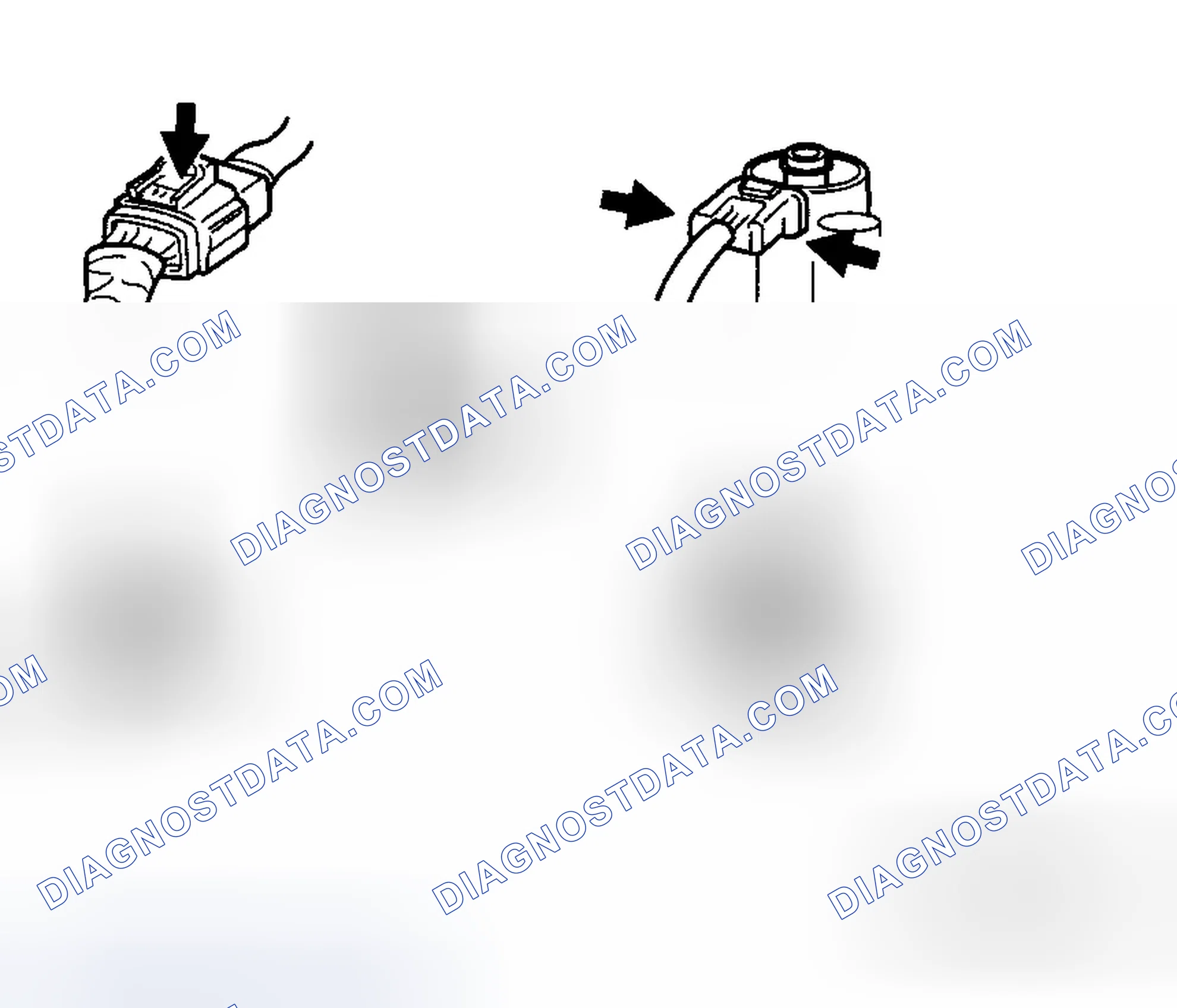 Scheme 19