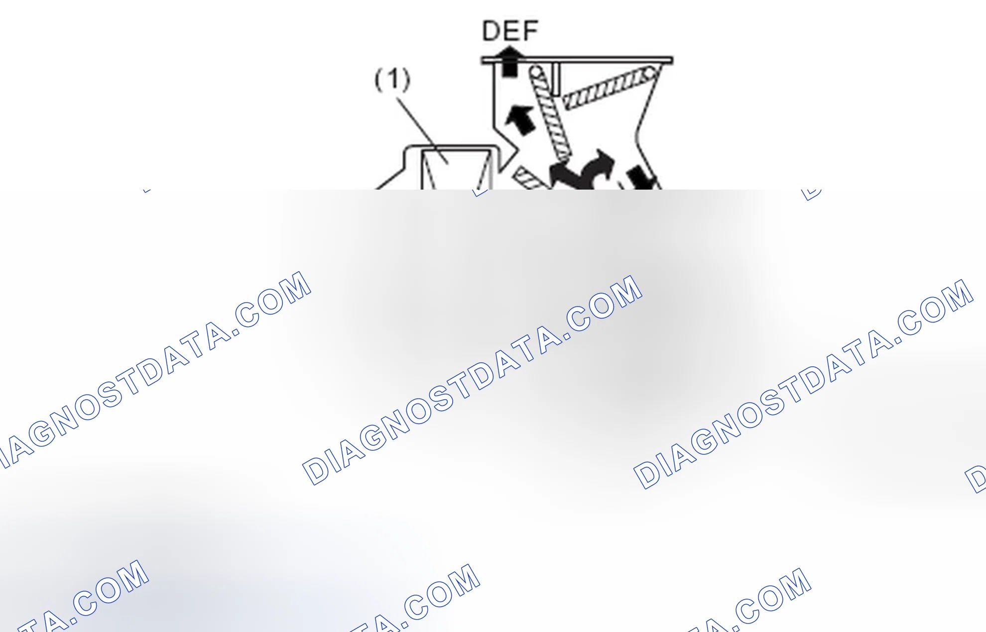 Scheme 7