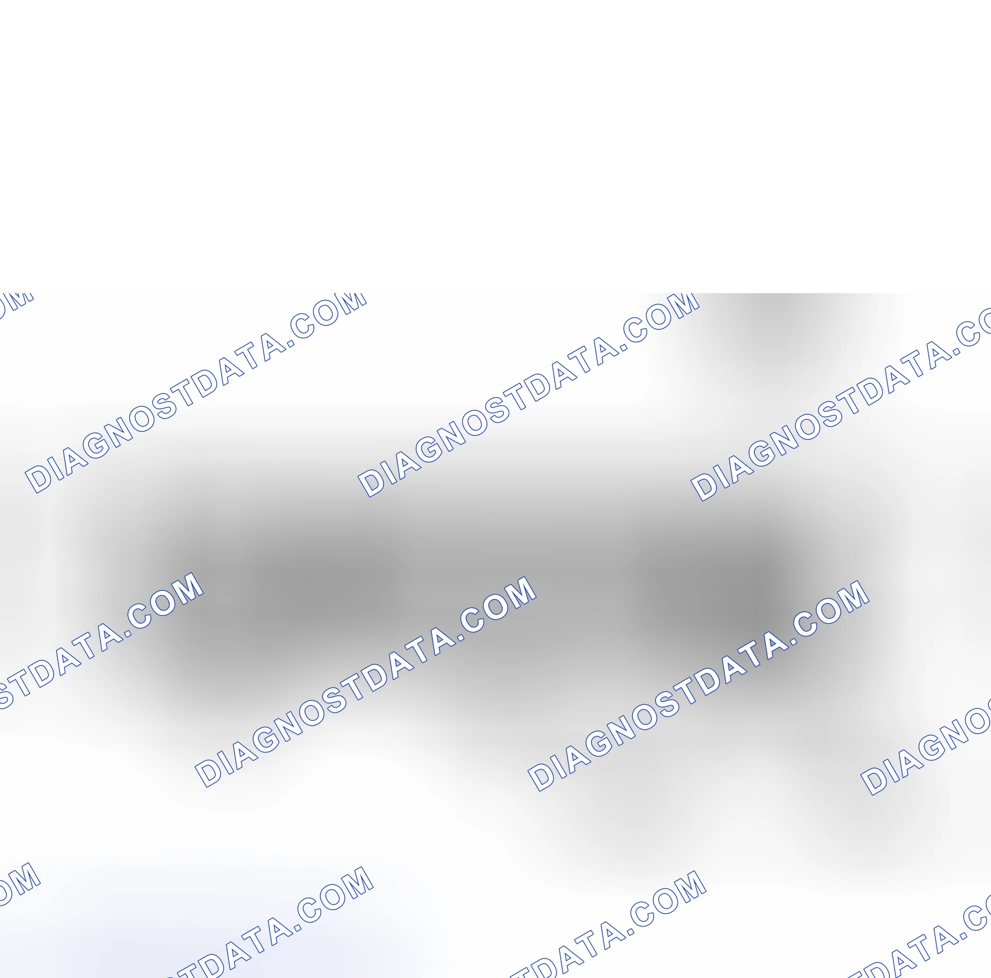 Scheme 246