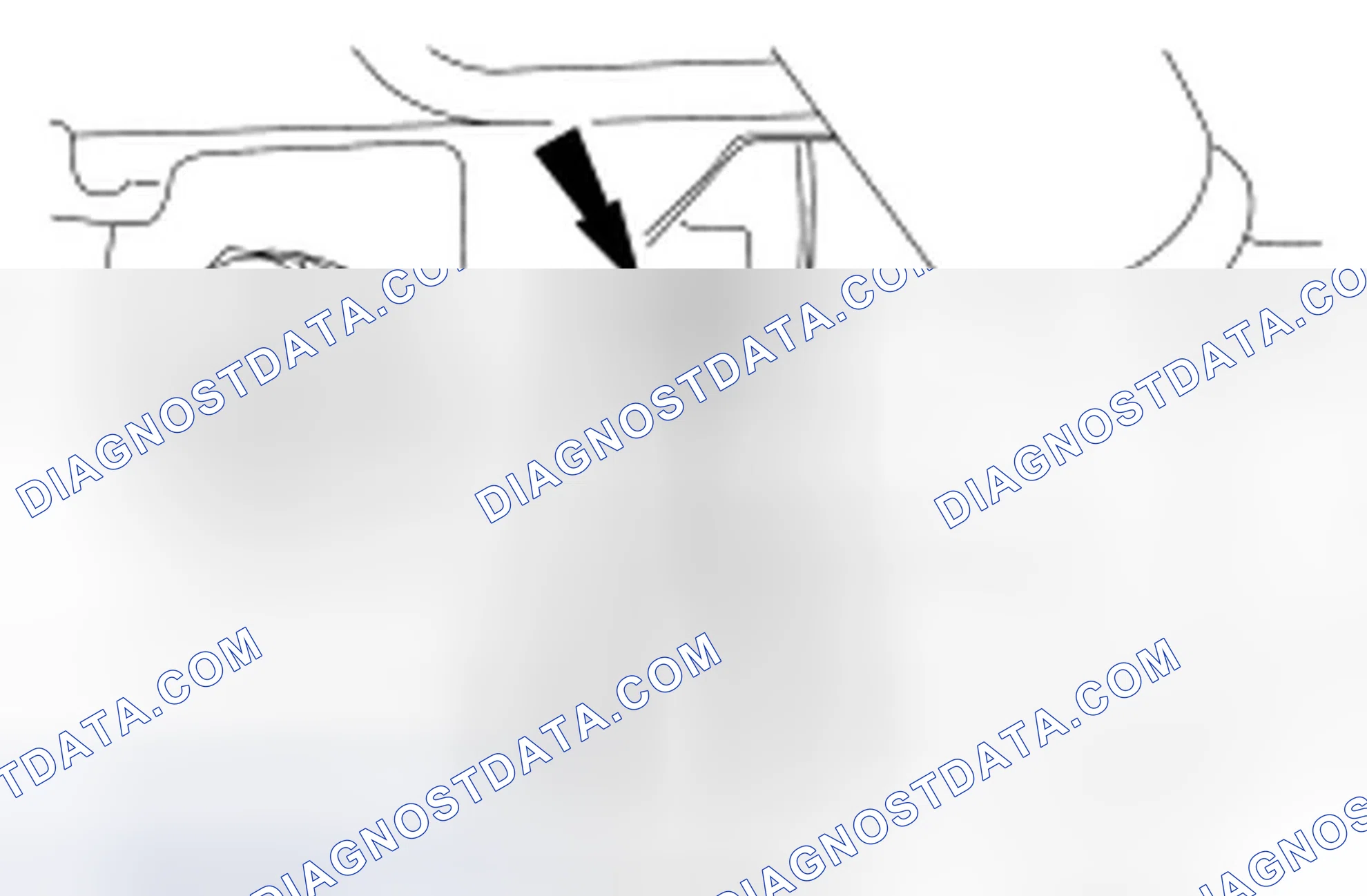 Scheme 285