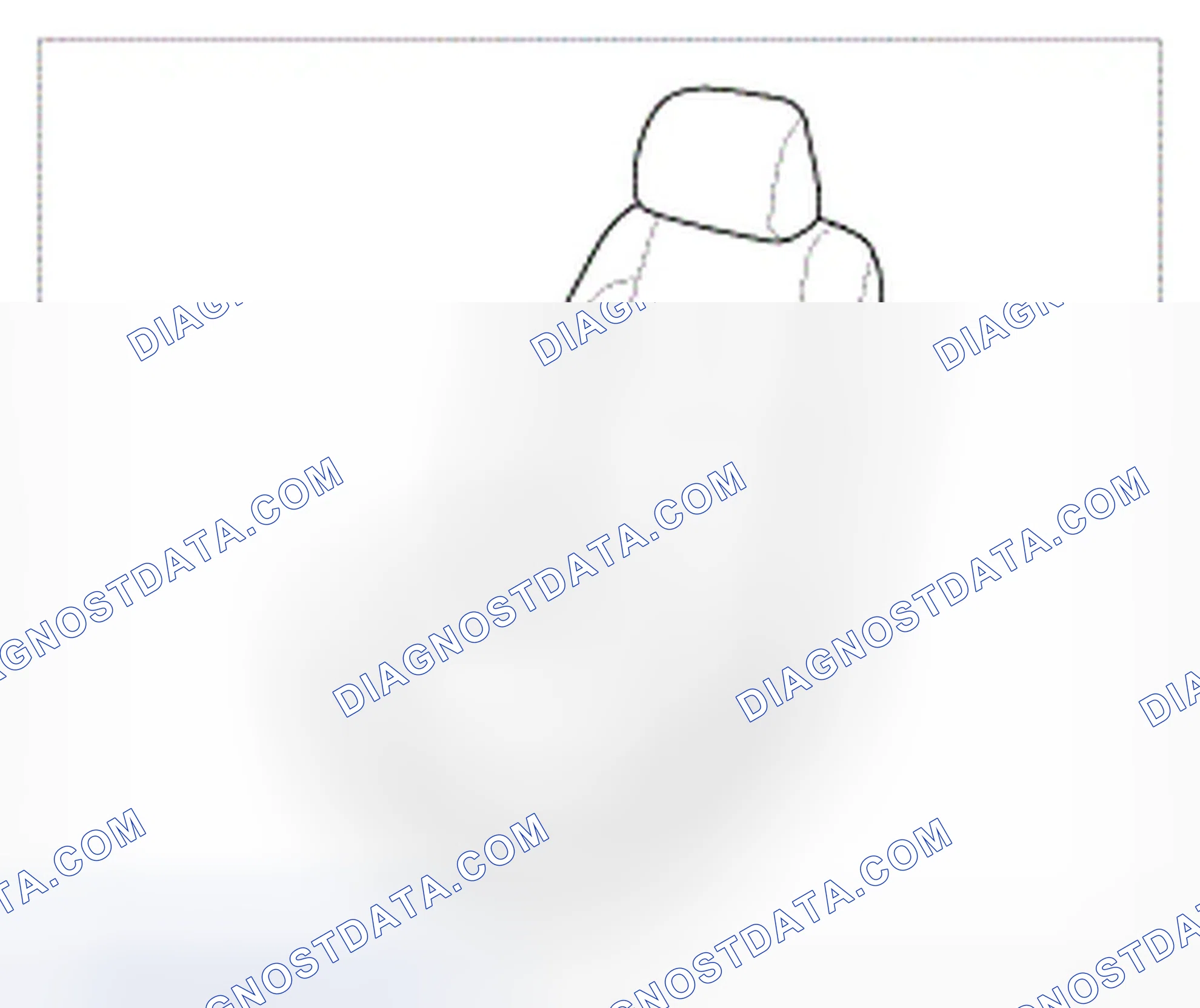 Scheme 39: Removal