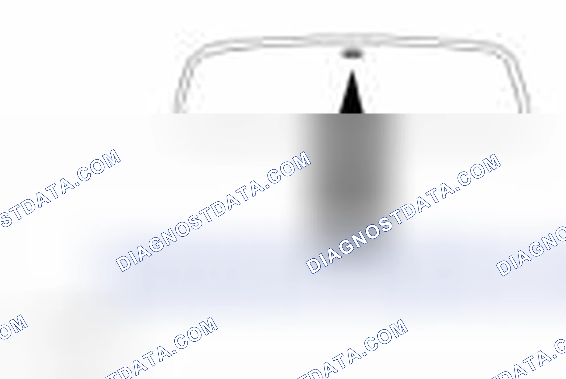 Scheme 3: PINPOINT TEST D: THE INTERIOR AUTO-DIMMING MIRROR DOES NOT OPERATE CORRECTLY