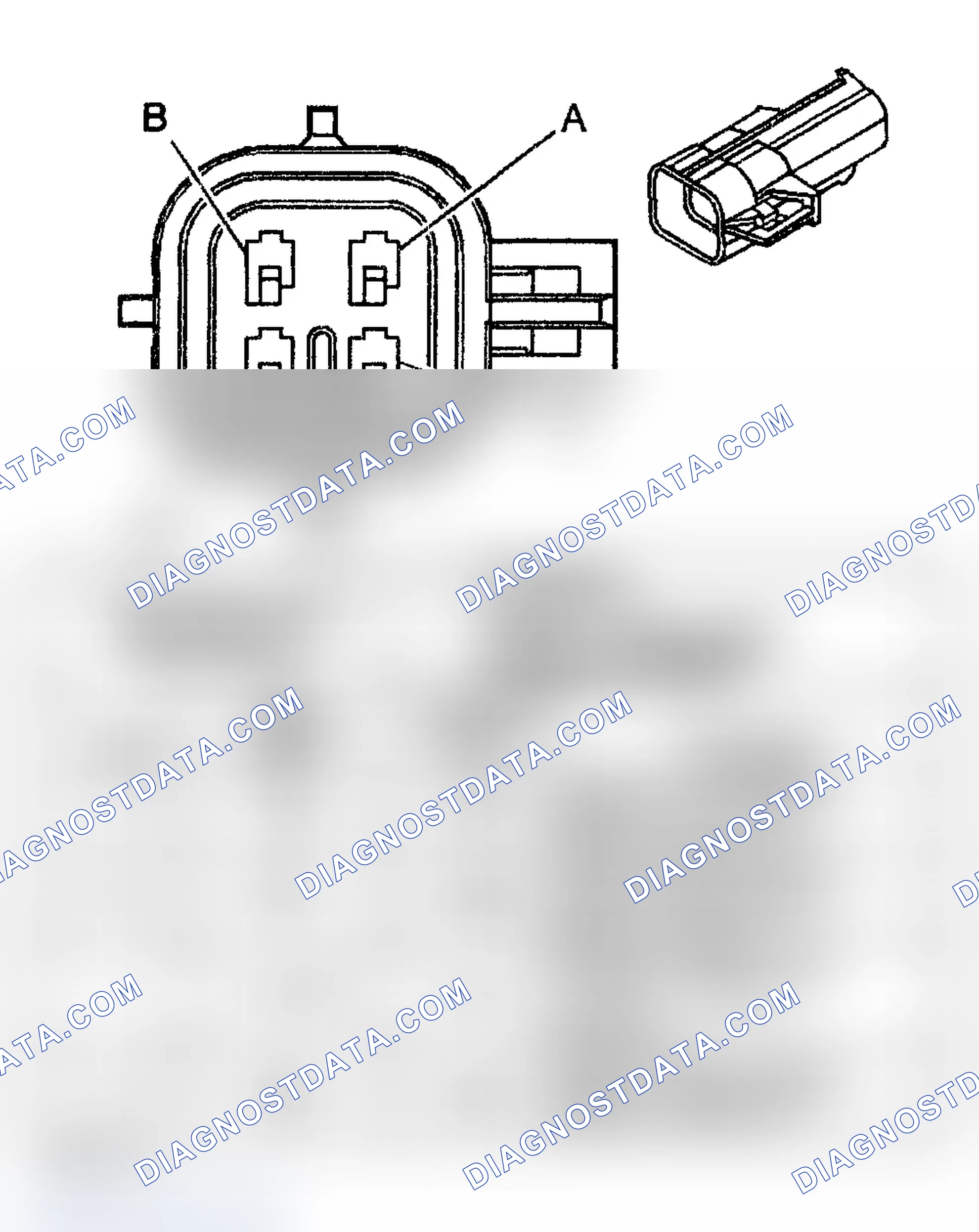 Scheme 85