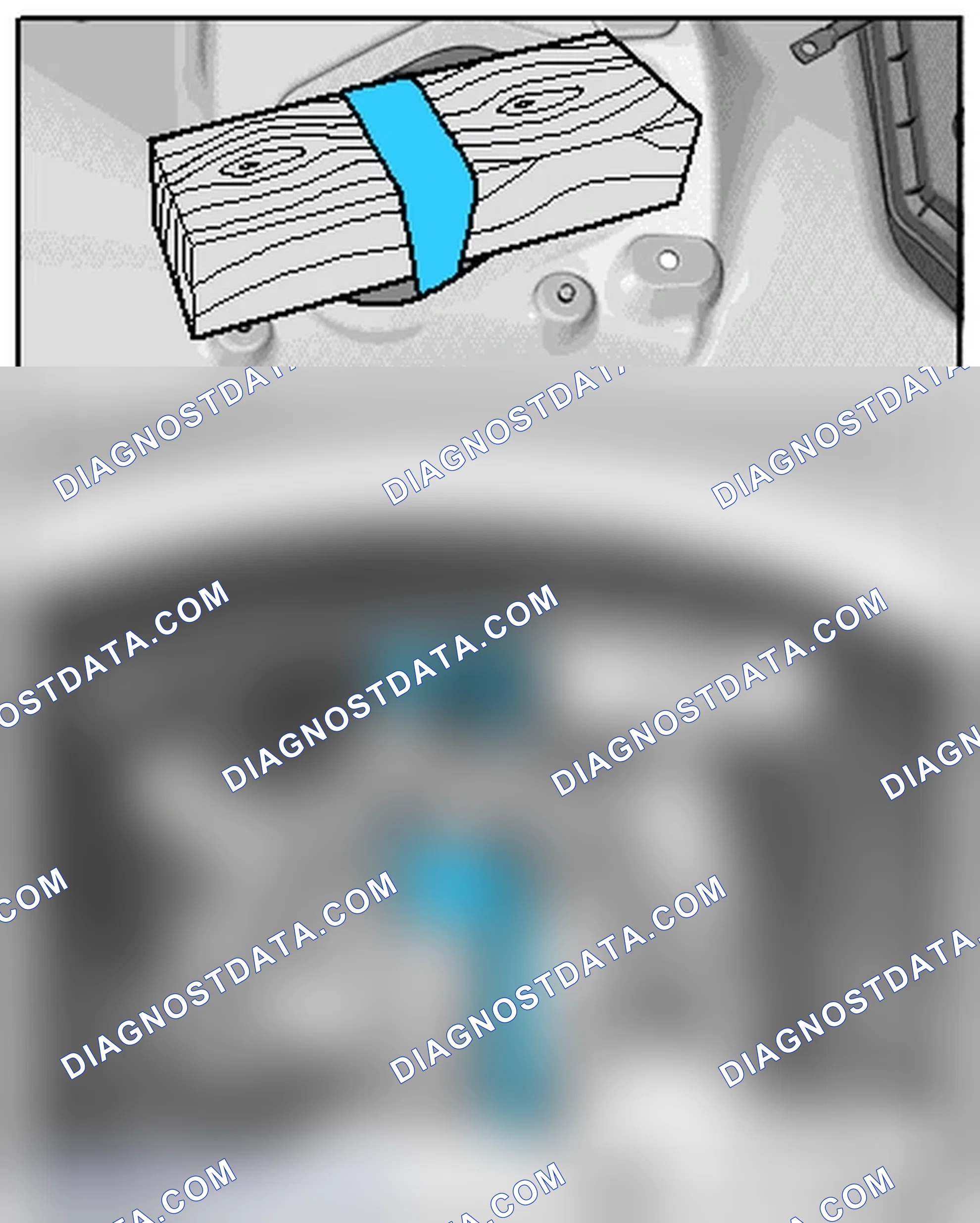 Scheme 162