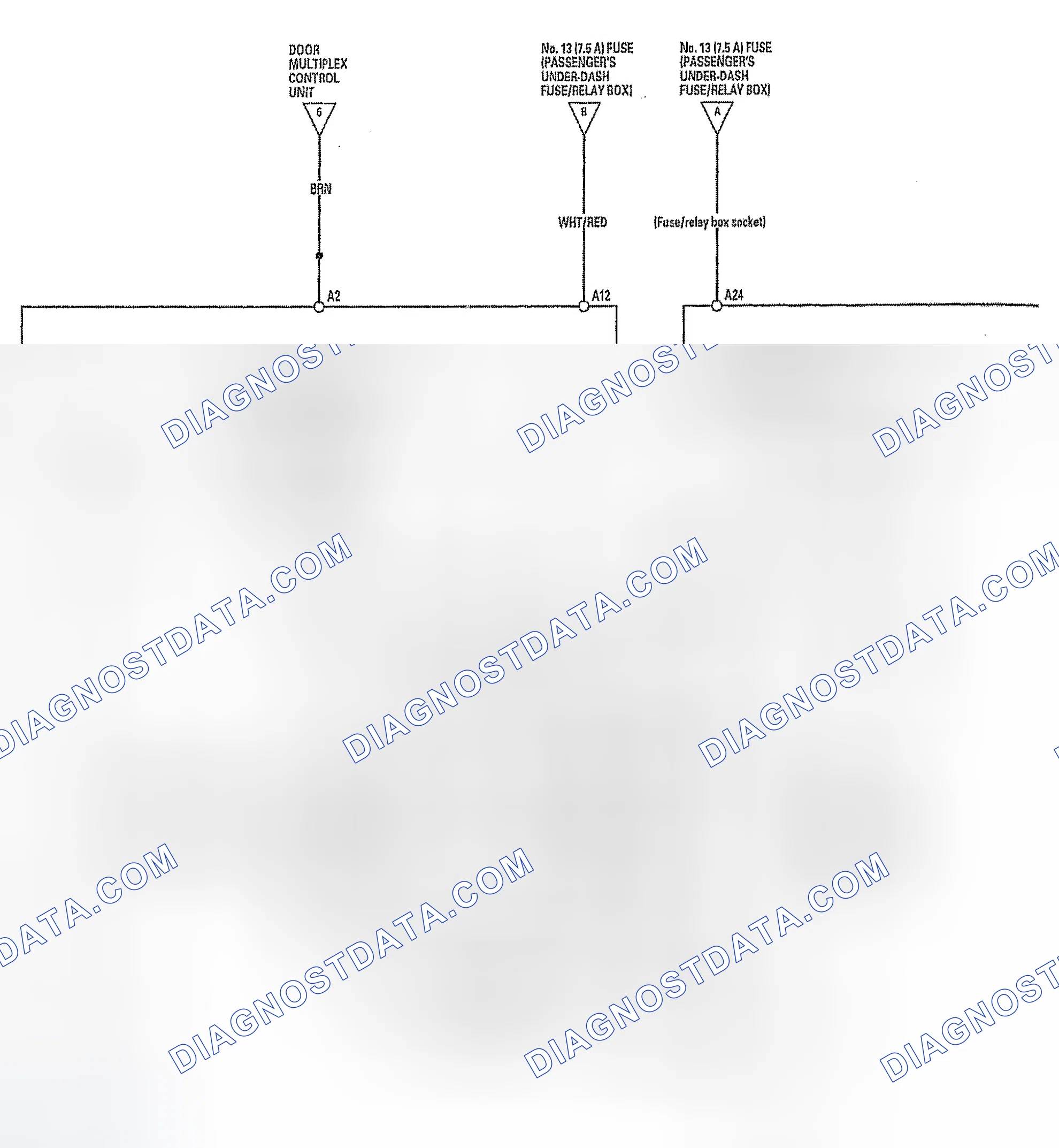 Scheme 13