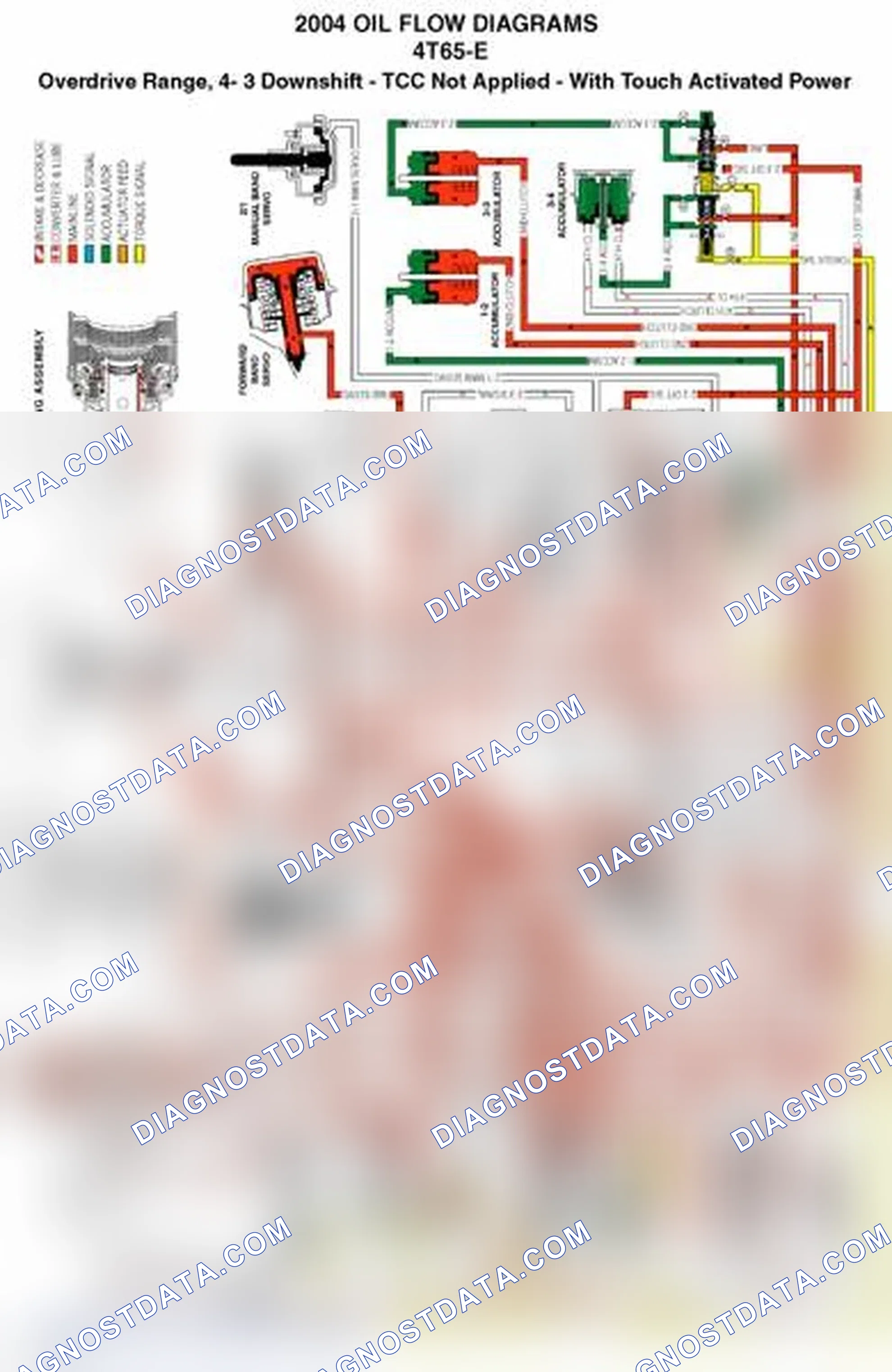 Scheme 18