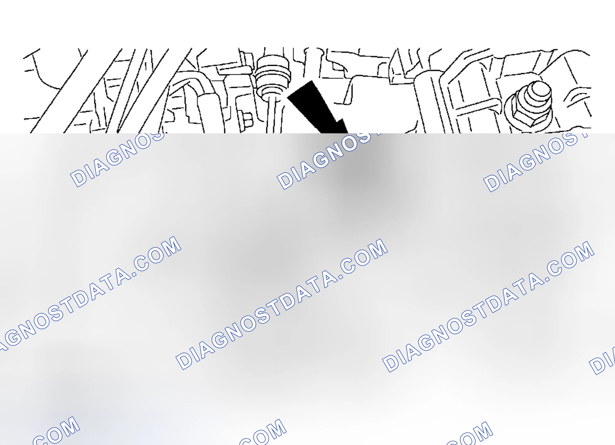 Scheme 1286