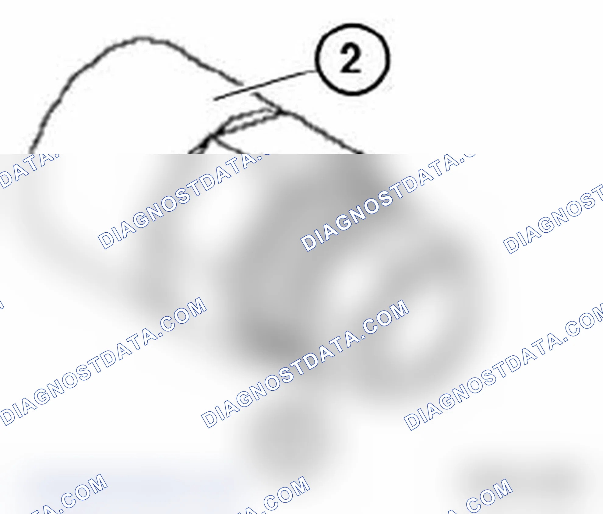 Scheme 552: SI number