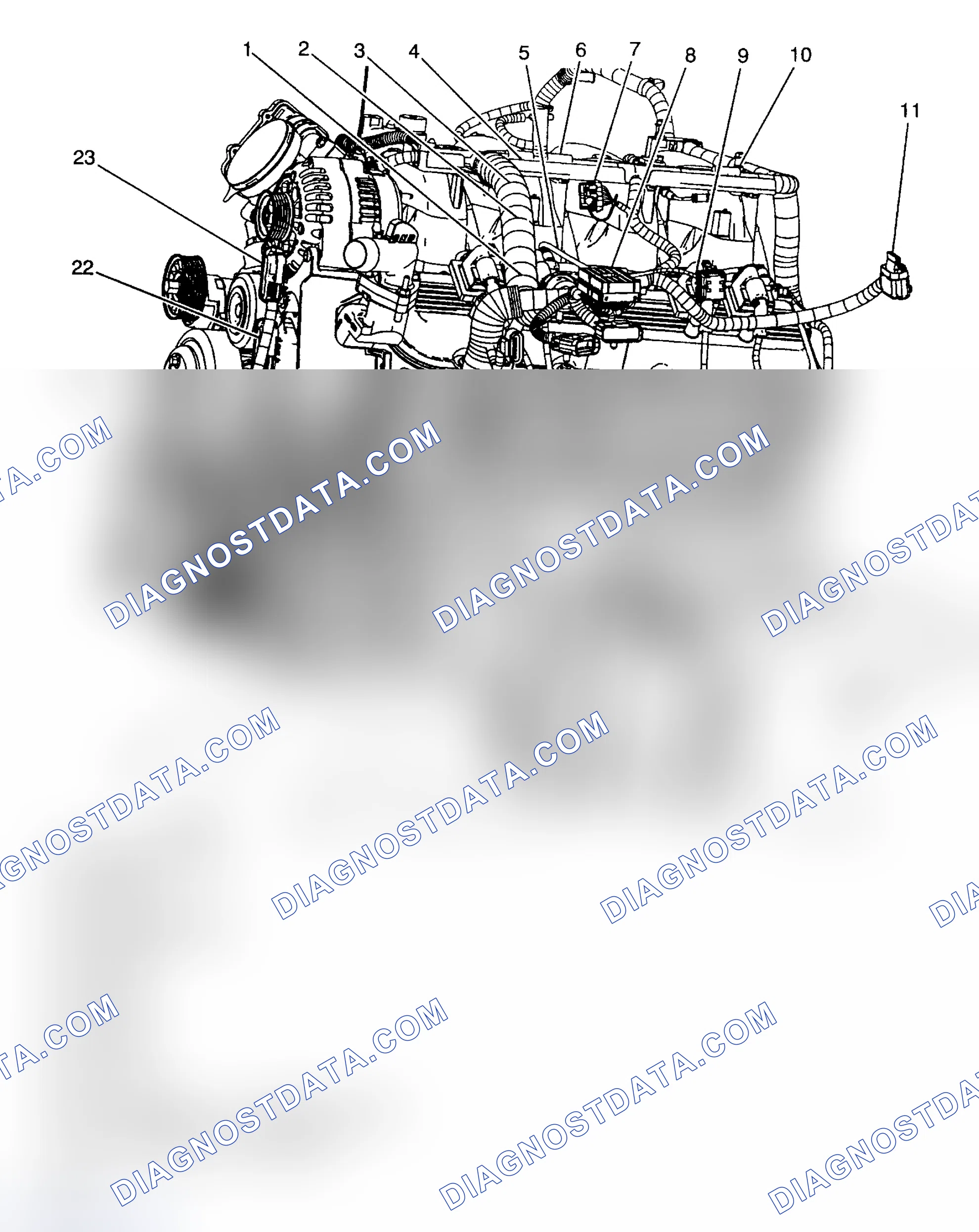 Scheme 147