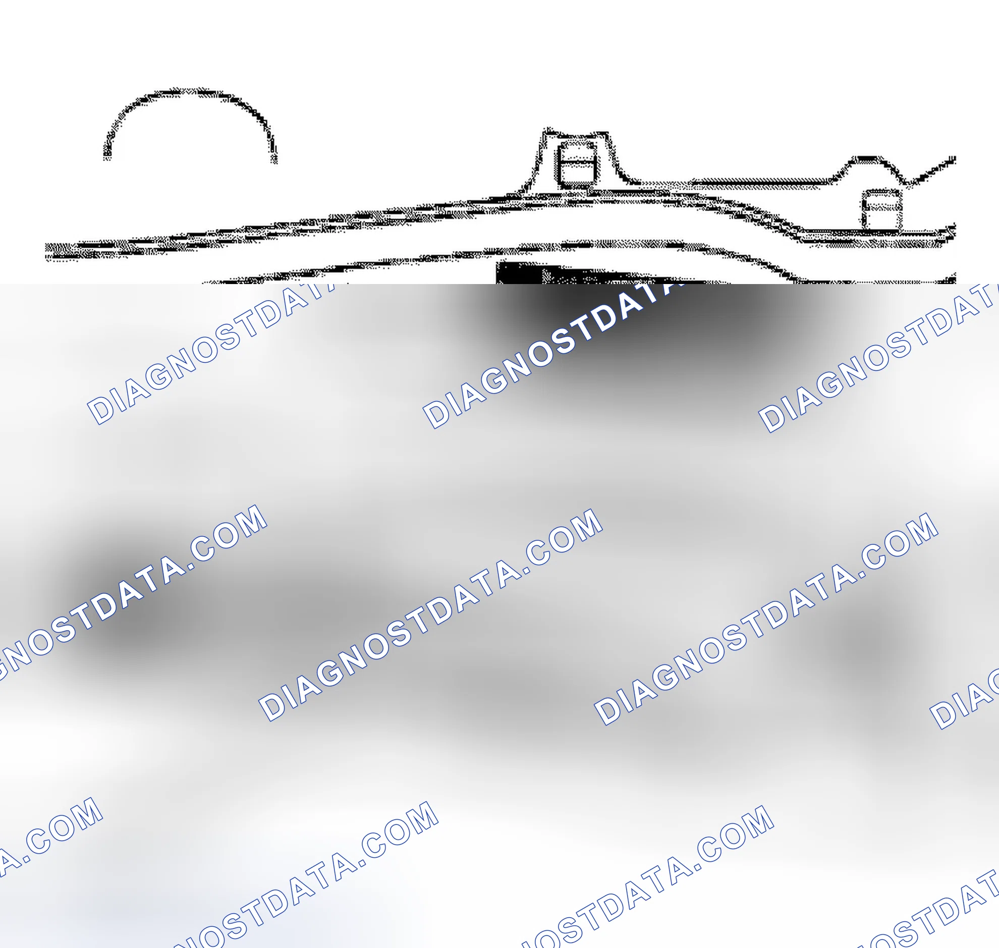 Scheme 98: Air conditioner version
