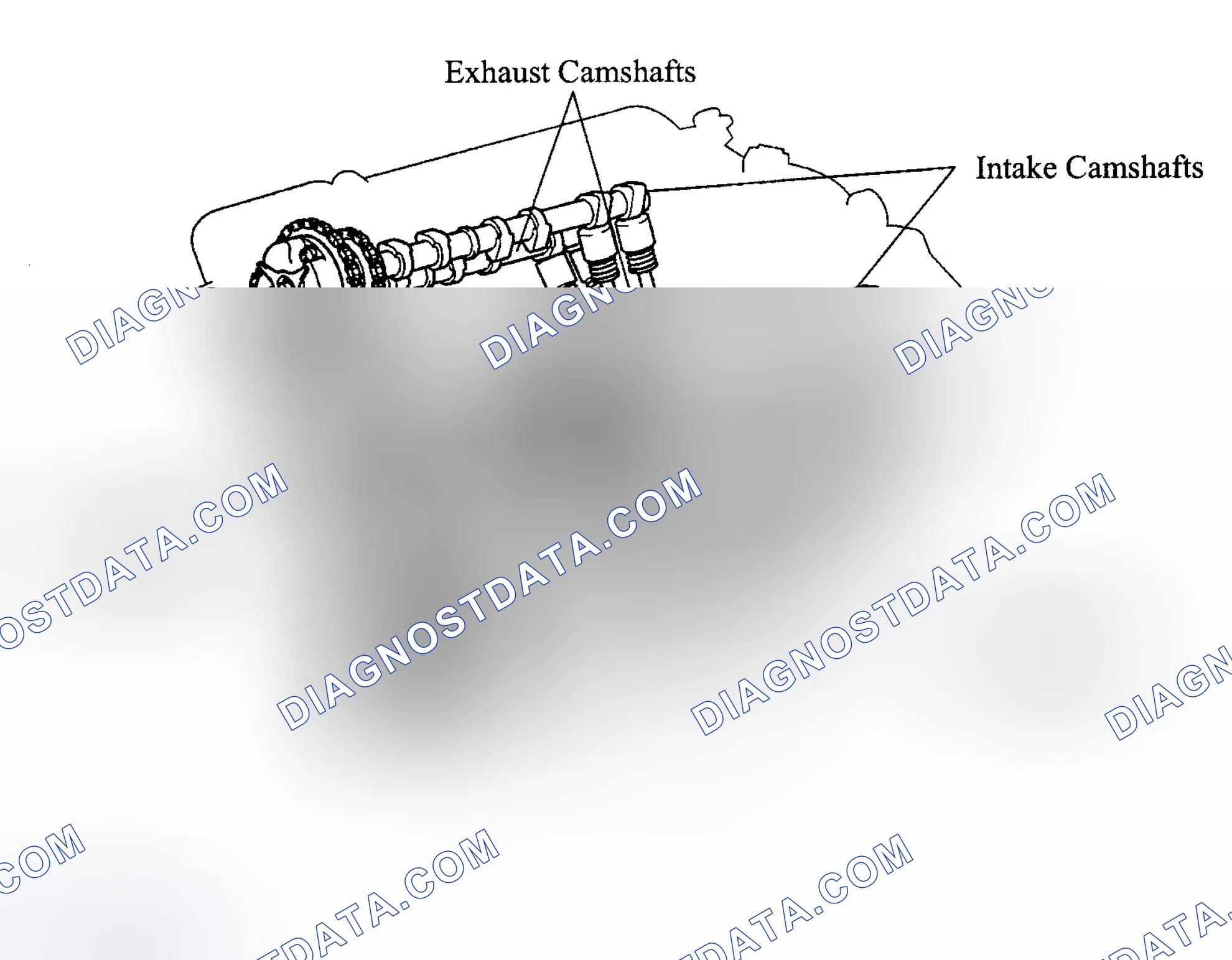 Scheme 60: 4RUNNER 4.0L V6