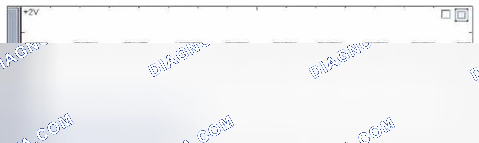 Scheme 64: Signal Waveform & Data