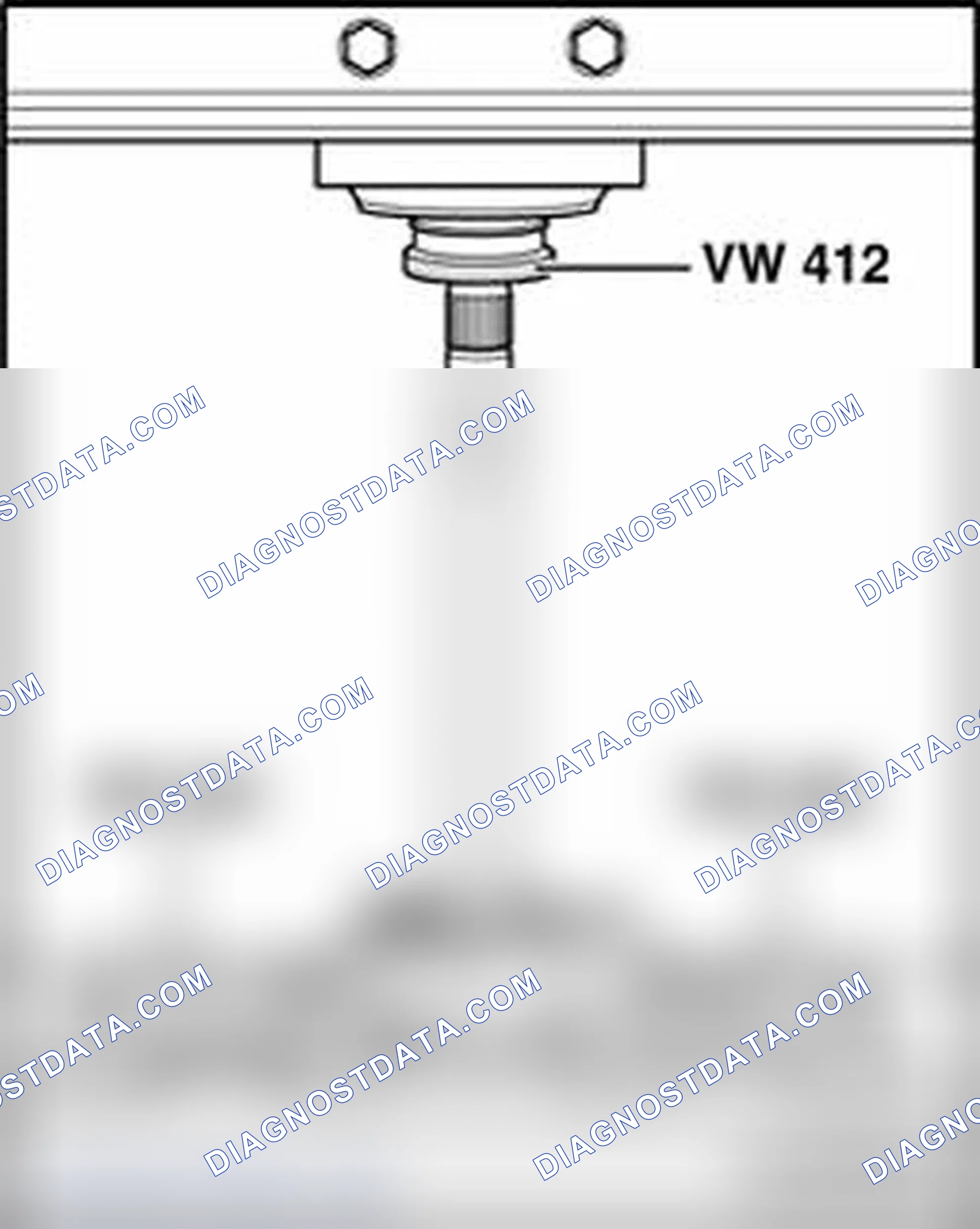 Scheme 1517