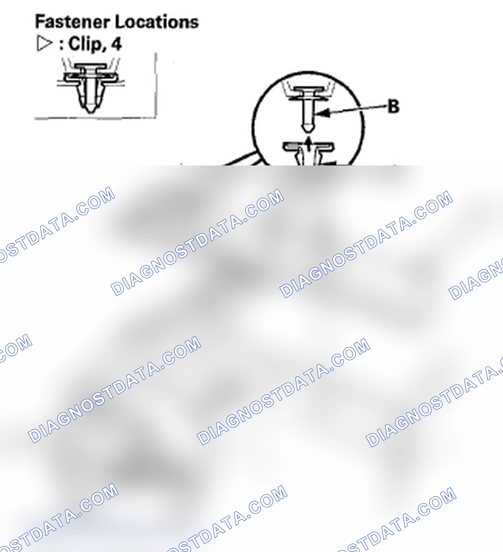 Scheme 145