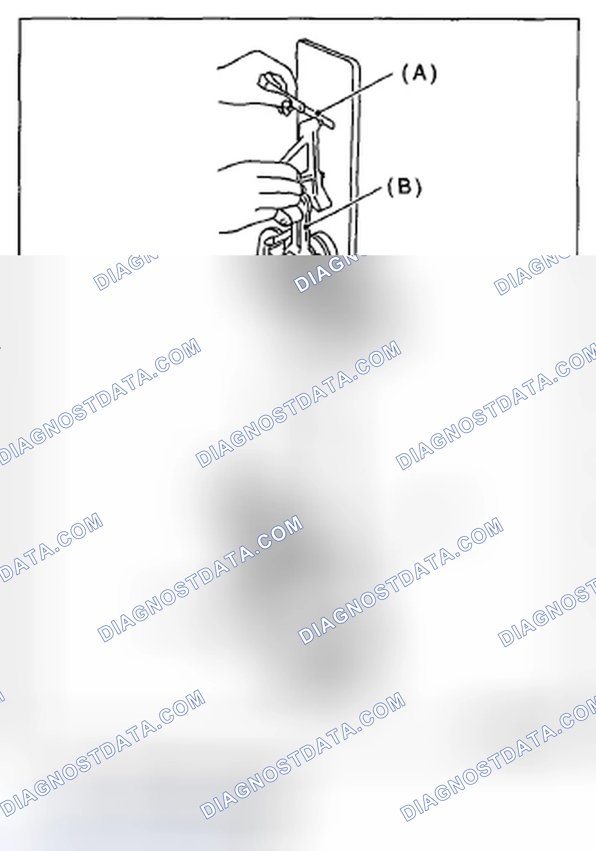 Scheme 414: CONNECTING ROD