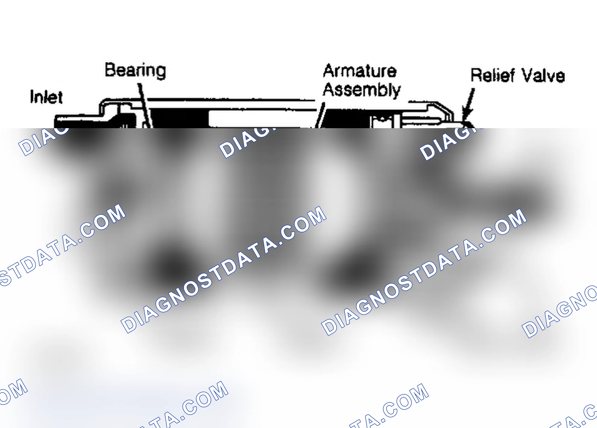 Scheme 113: DESCRIPTION & OPERATION