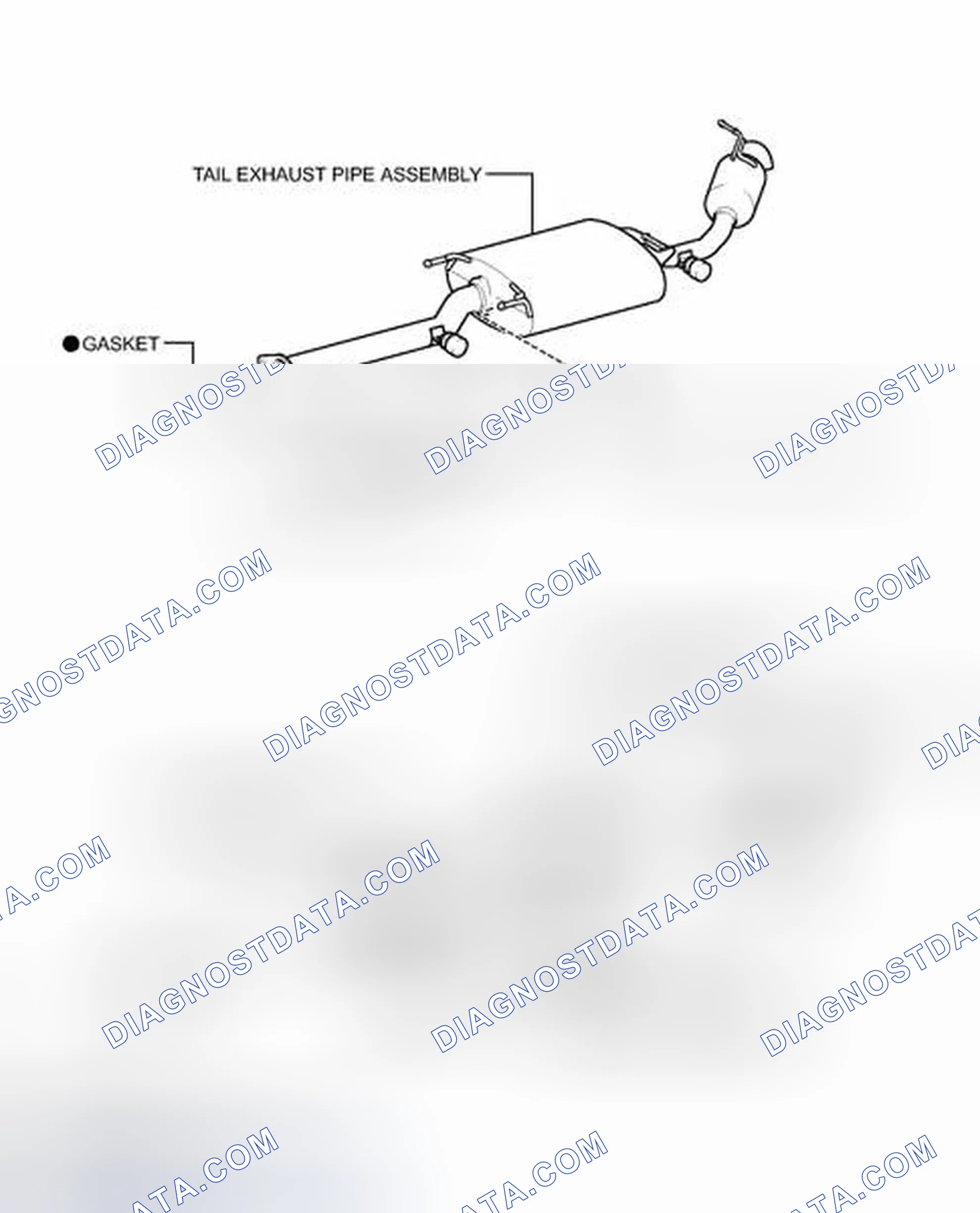 Scheme 77: ILLUSTRATION