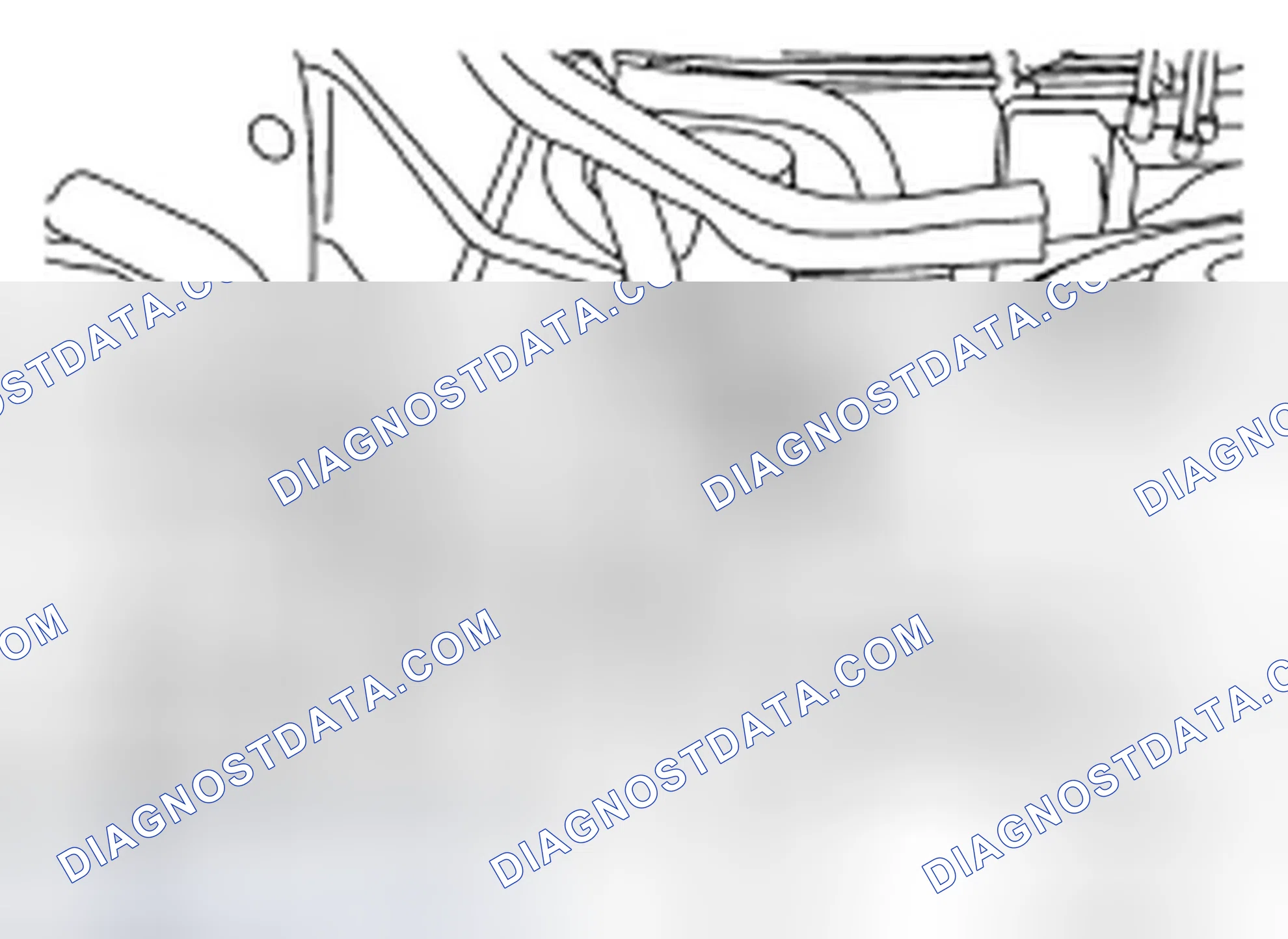 Scheme 26: REMOVAL