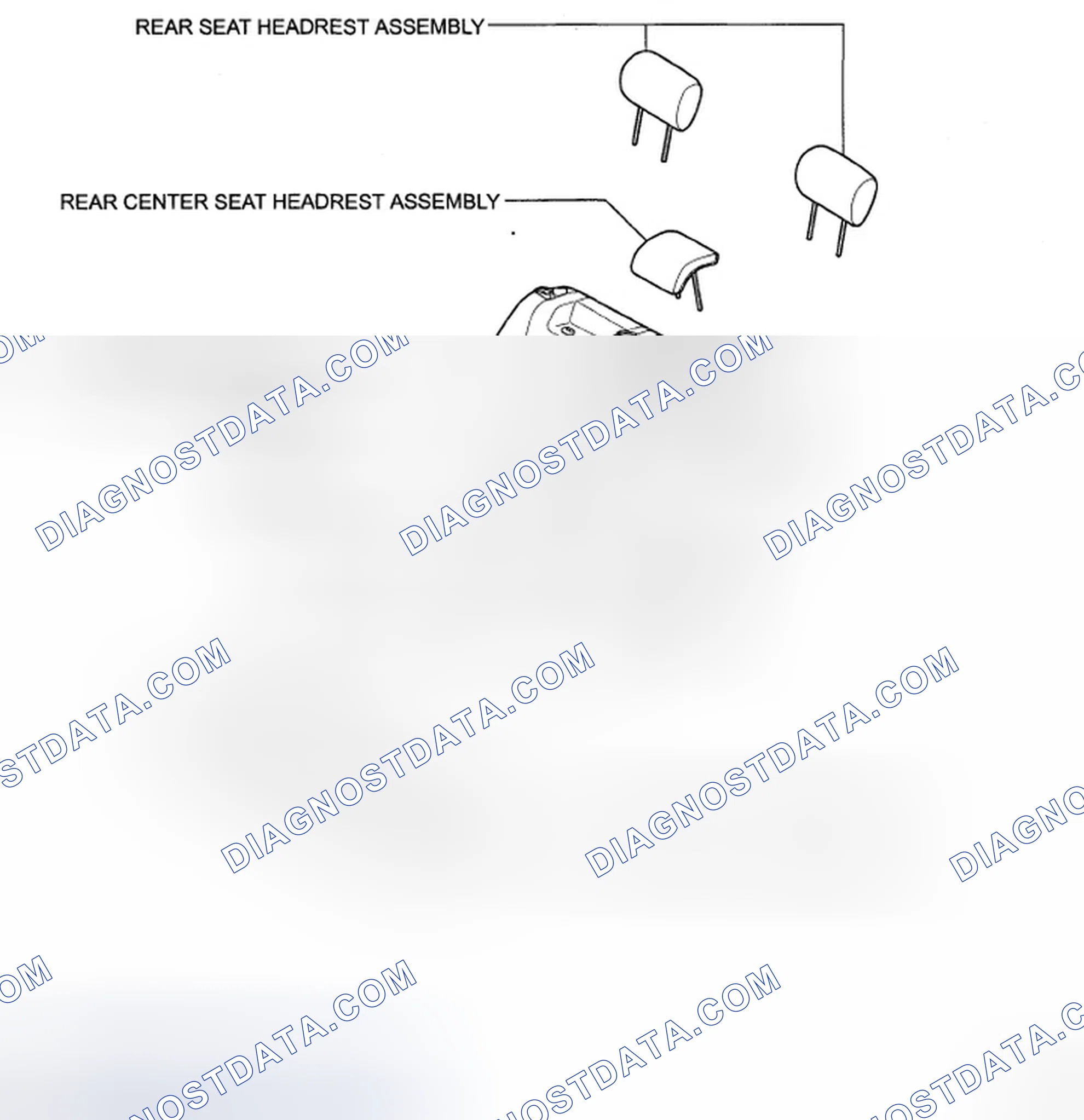 Scheme 81: COMPONENTS