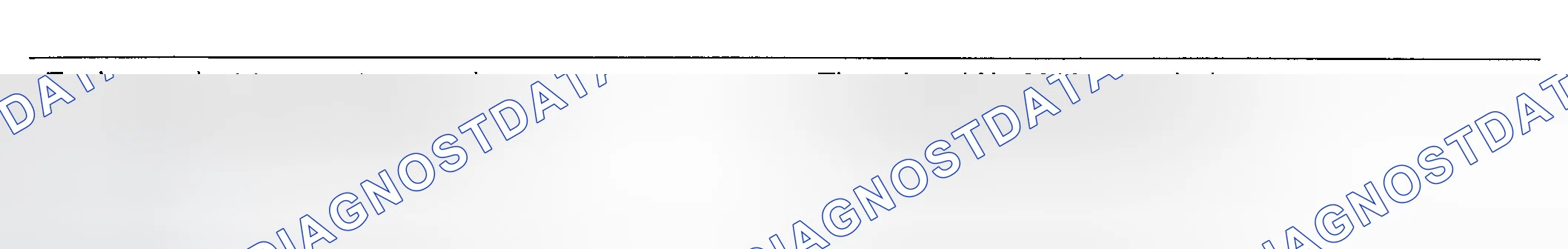Scheme 230: SEALANT
