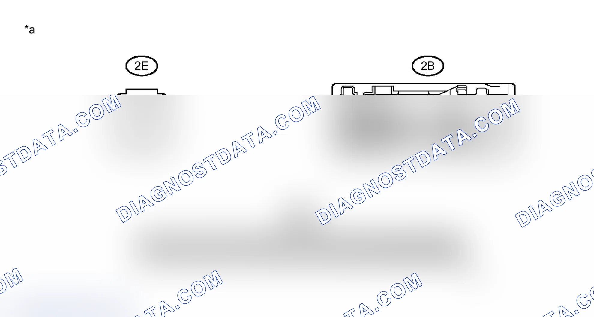 Scheme 14: PROCEDURE