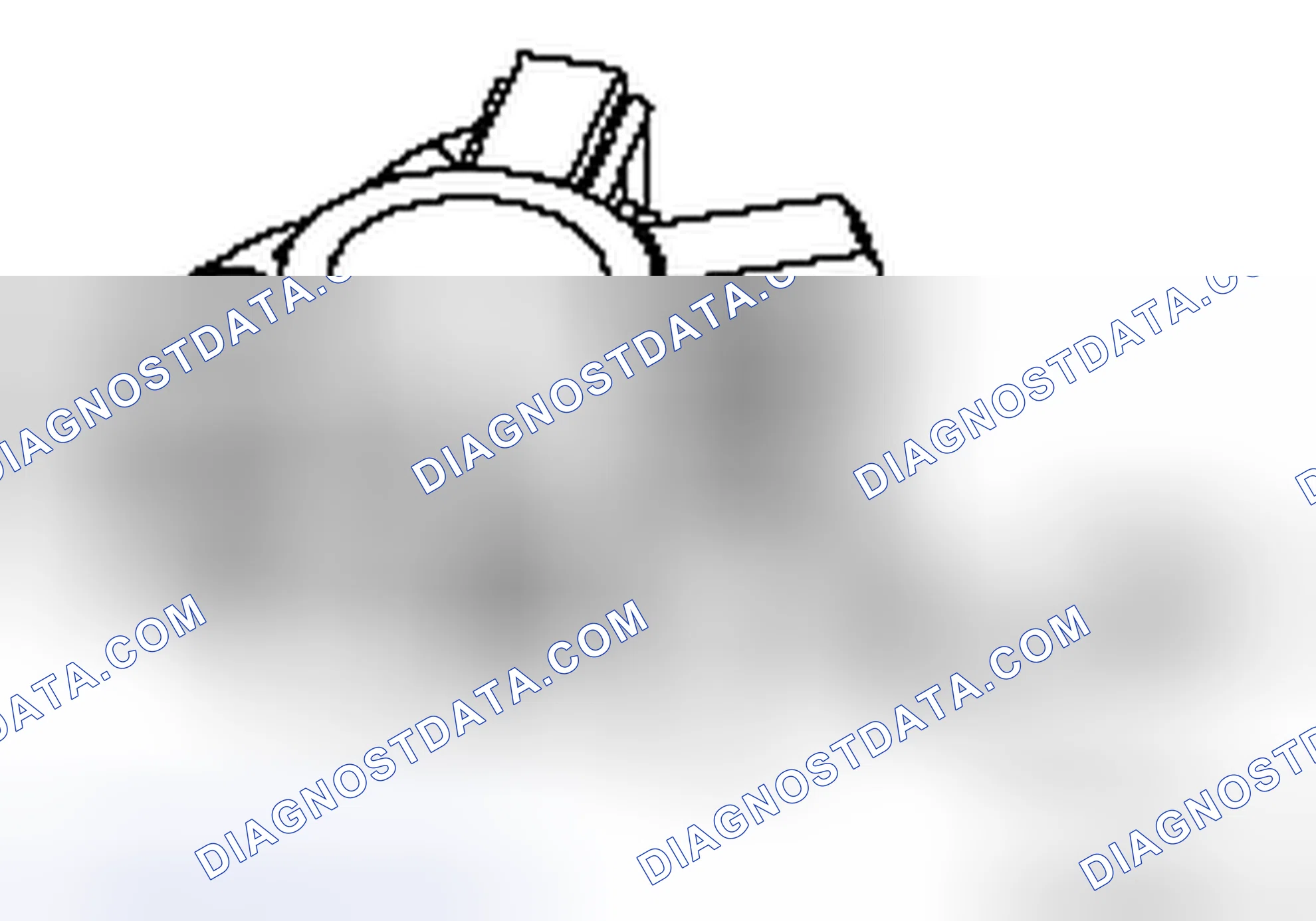 Scheme 20: BRUSH HOLDER