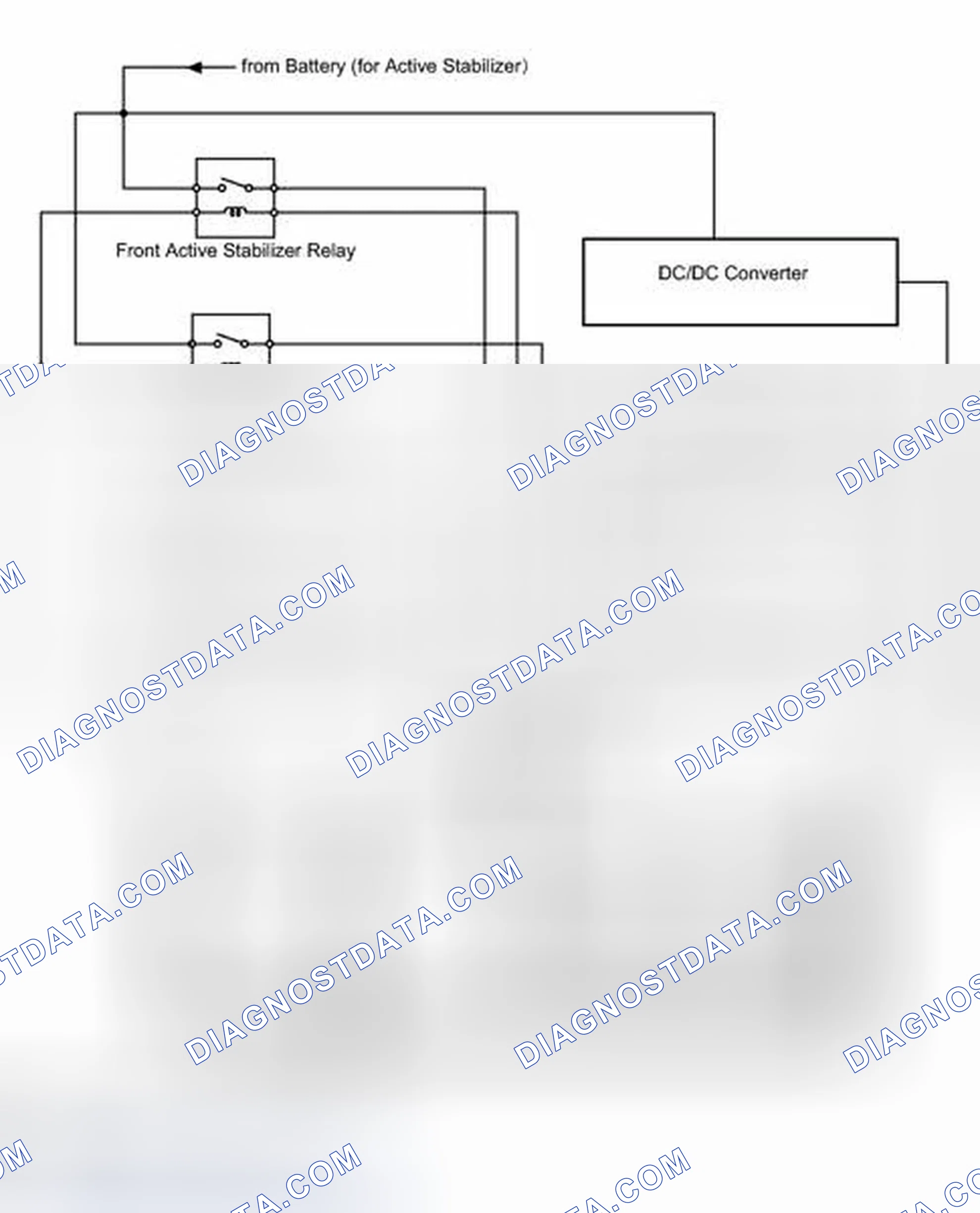 Scheme 57: SYSTEM DIAGRAM