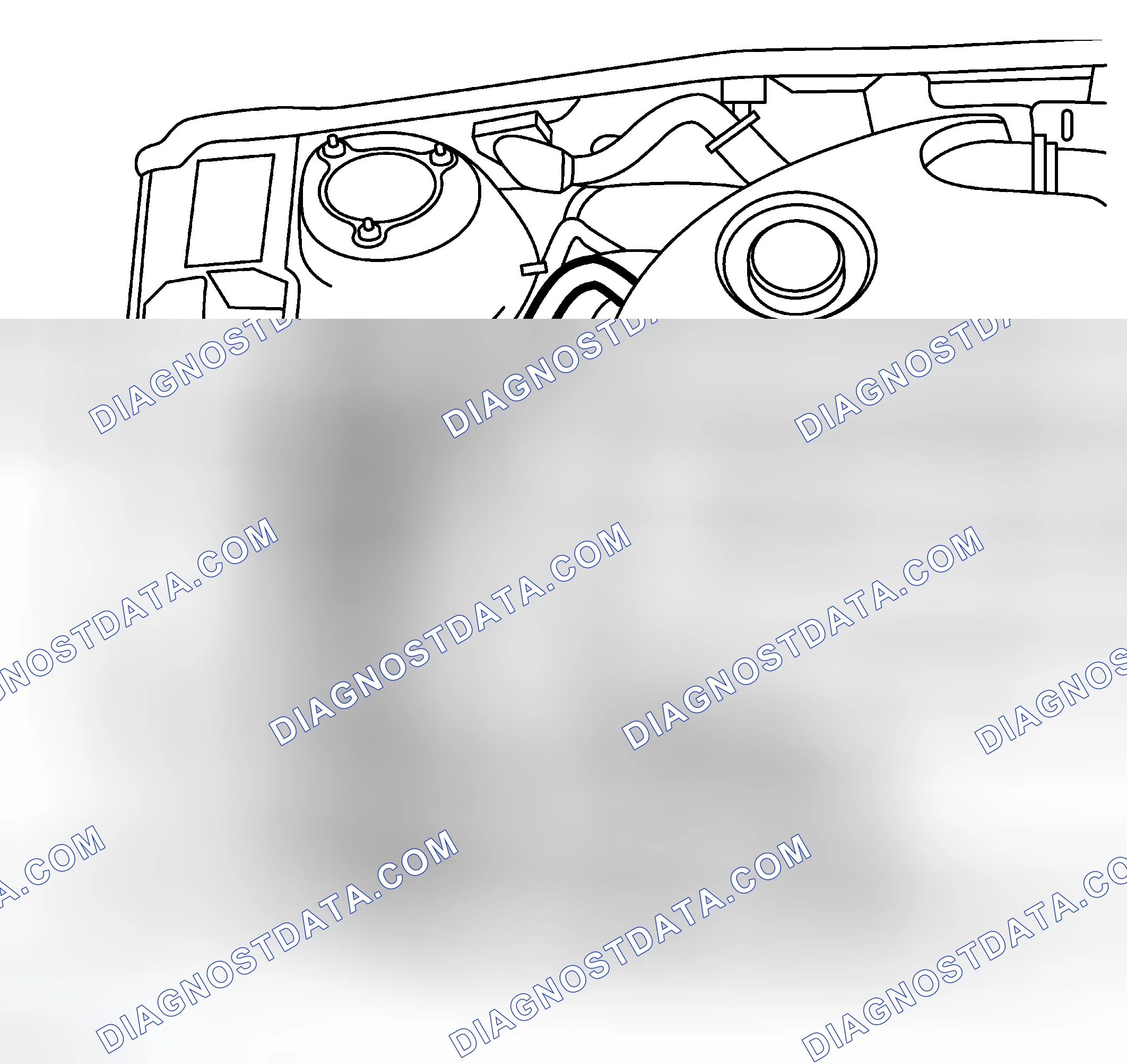 Scheme 174