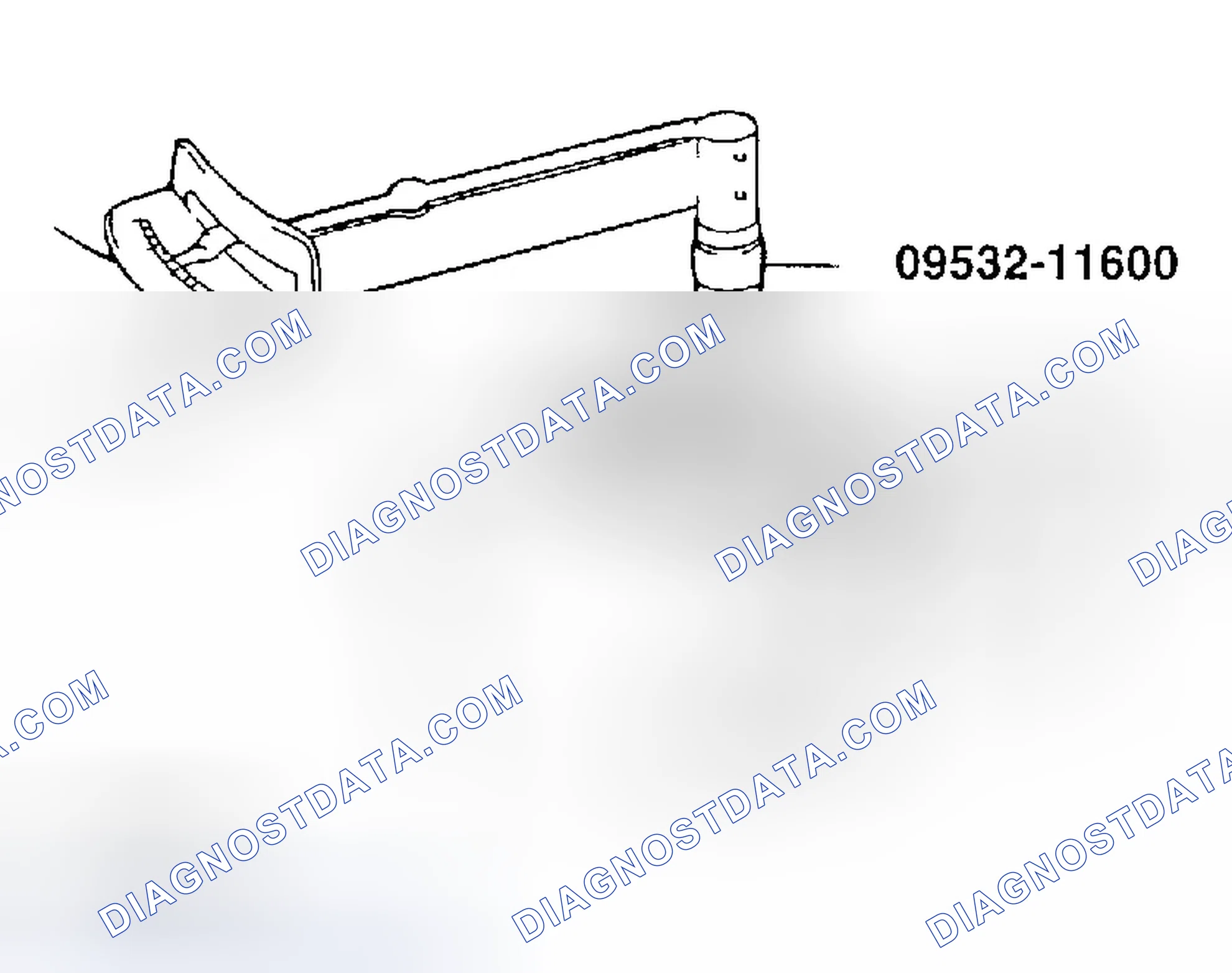 Scheme 27: INSPECTION