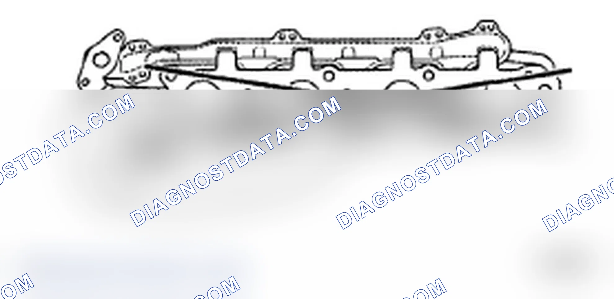 Scheme 237