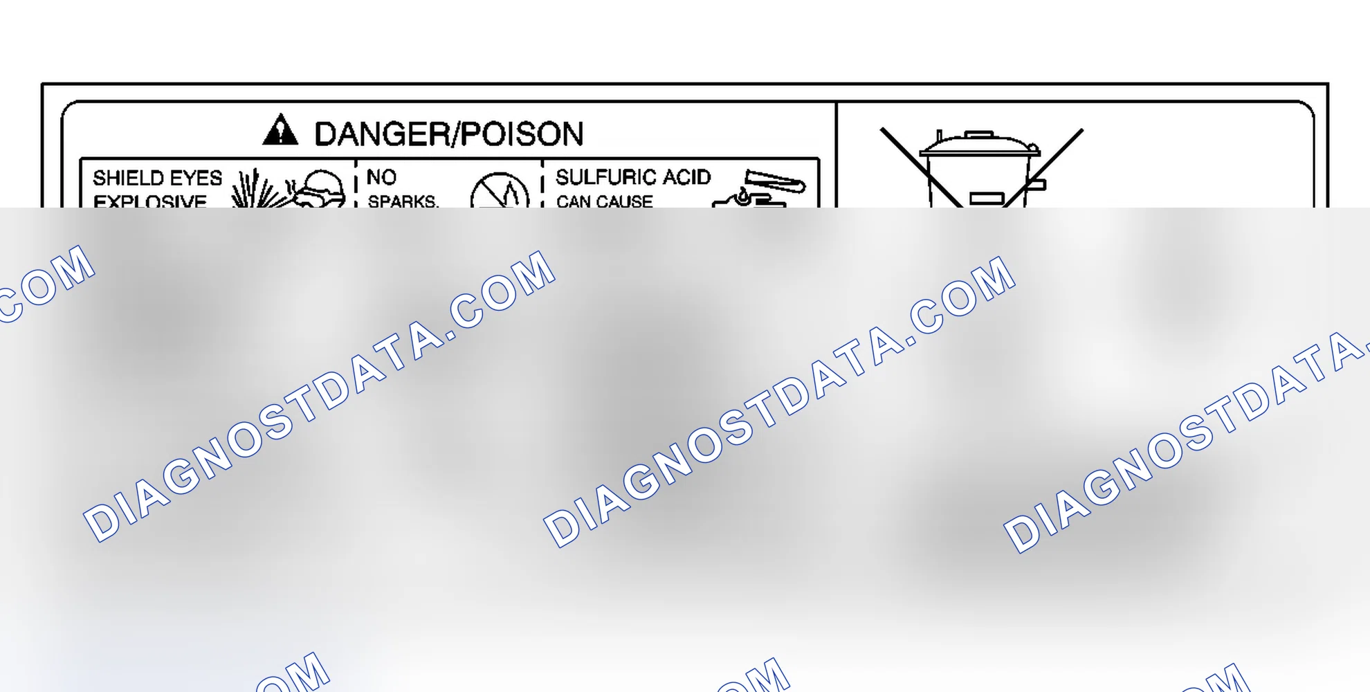 Scheme 7: Battery Description and Operation