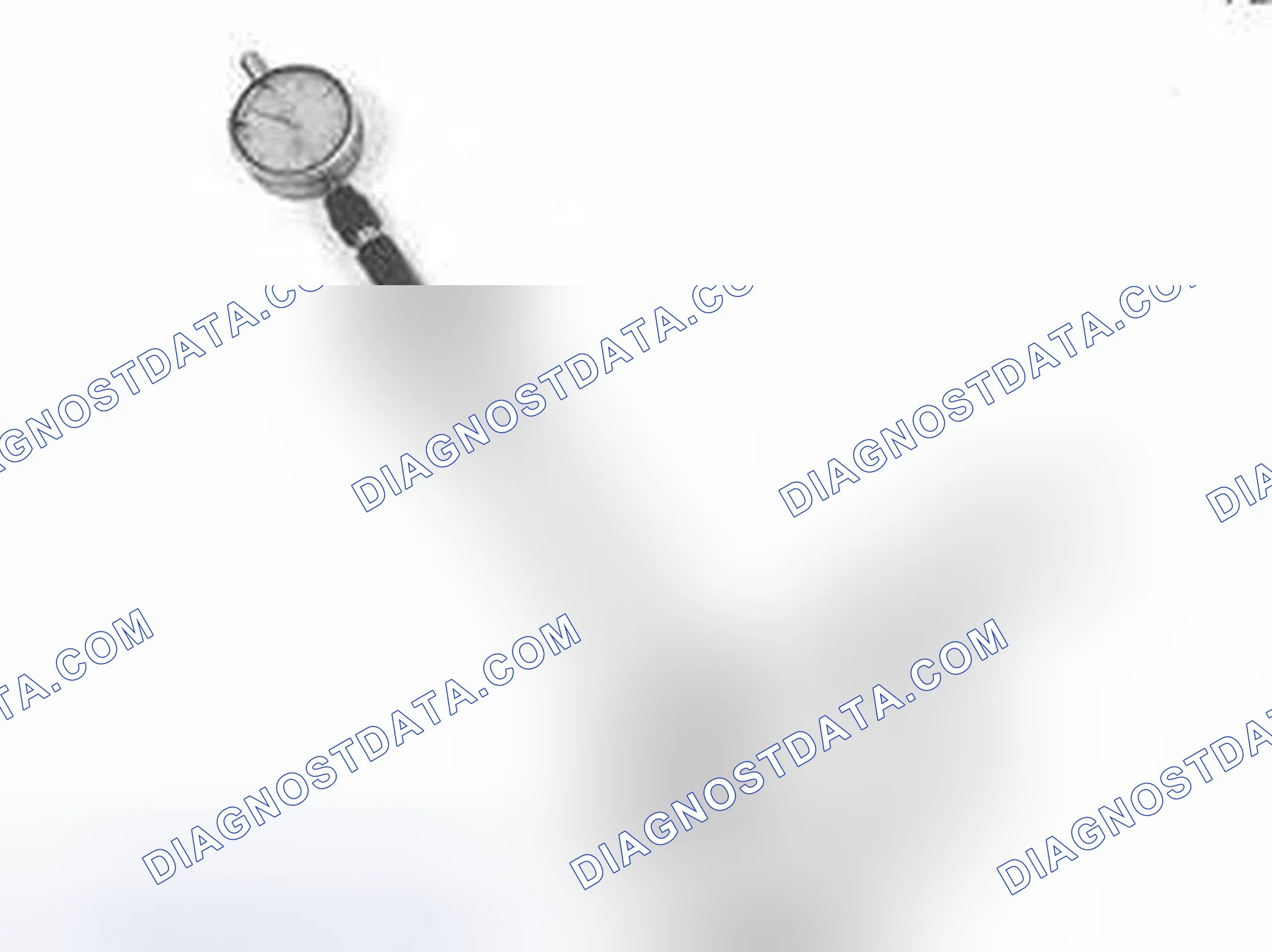 Scheme 470: Measuring the cylinder bore