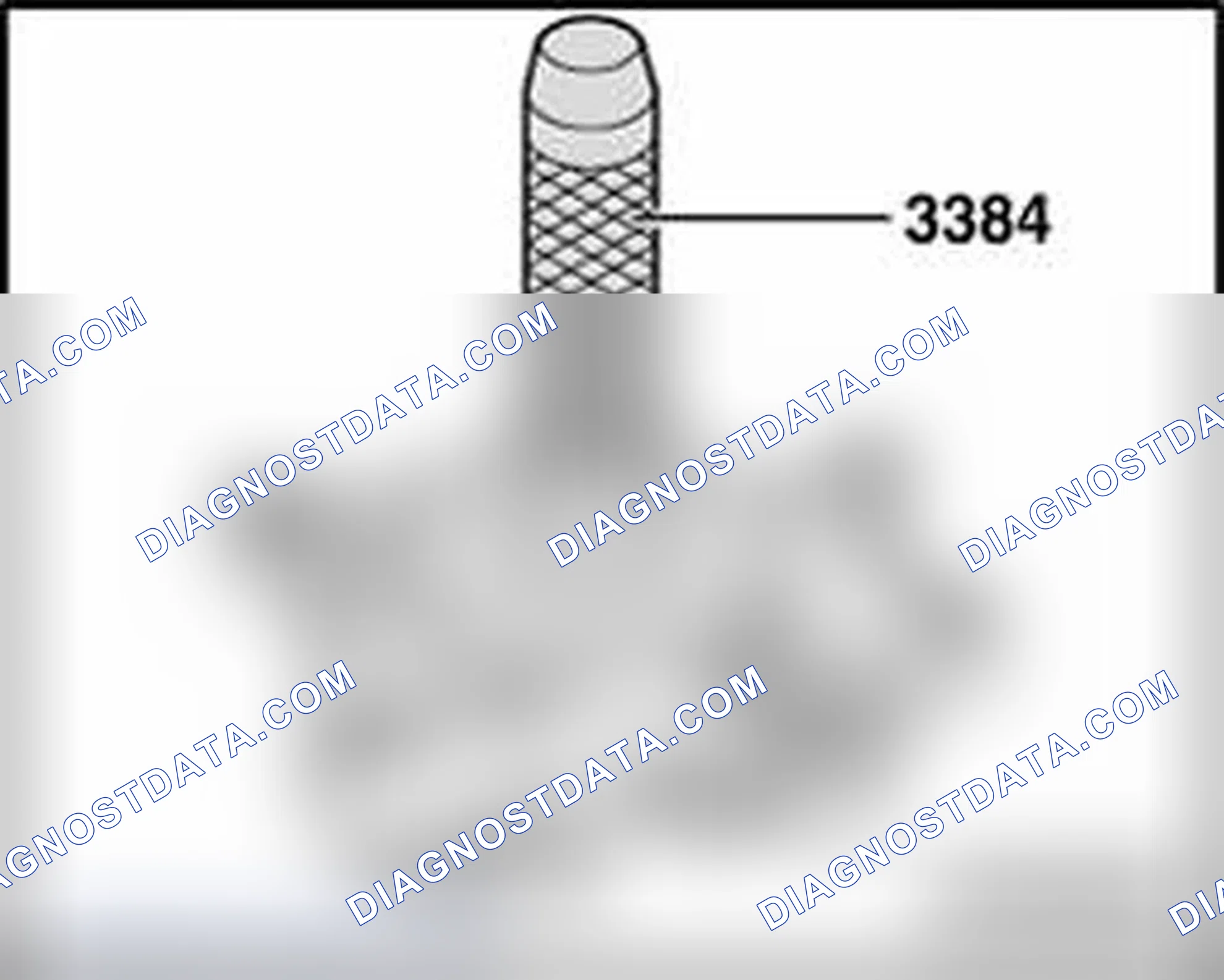 Scheme 986